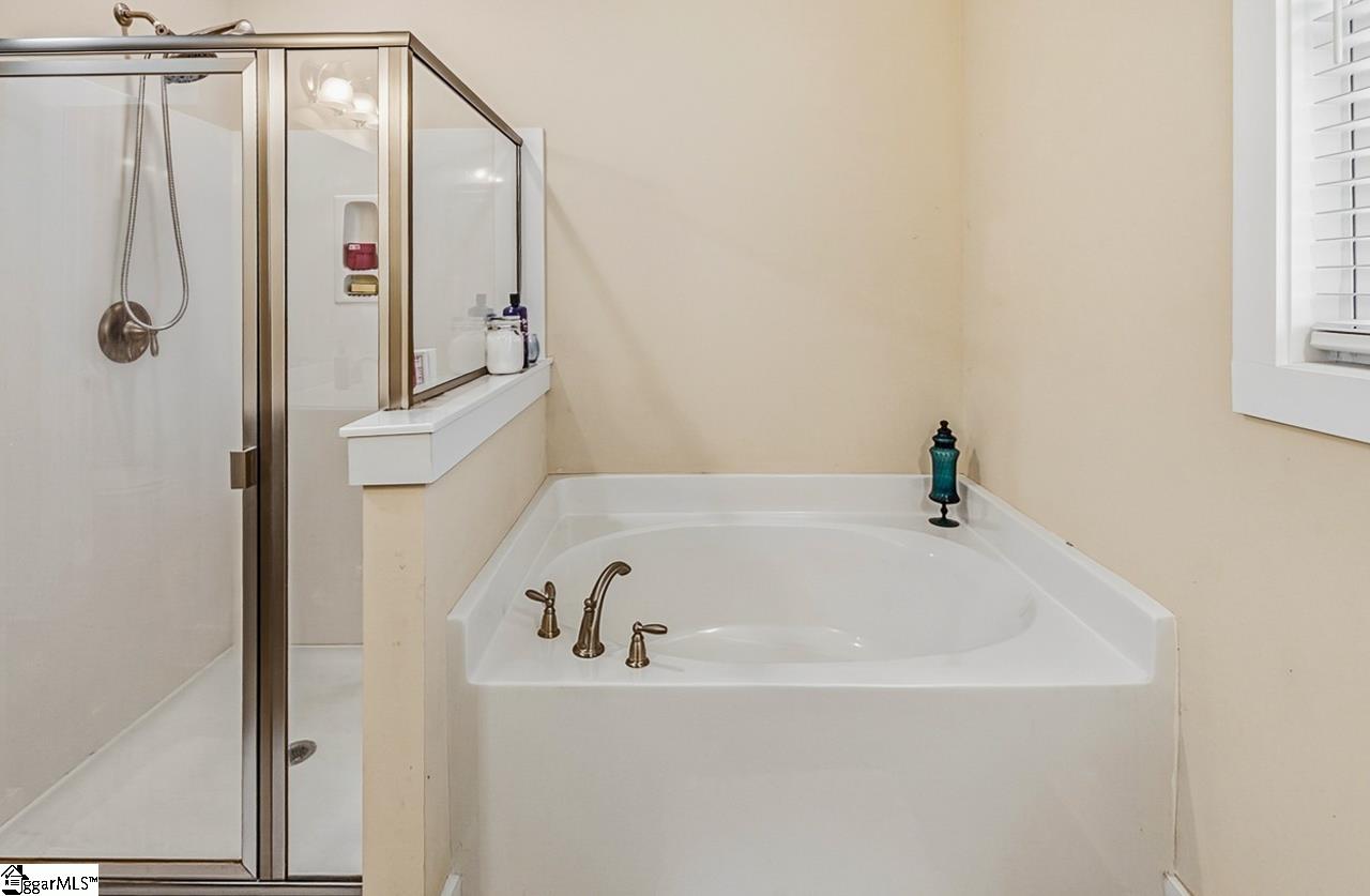 731 Rose Penny Lane Spartanburg, SC 29301