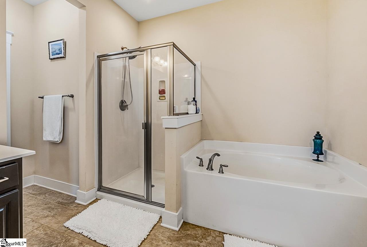 731 Rose Penny Lane Spartanburg, SC 29301