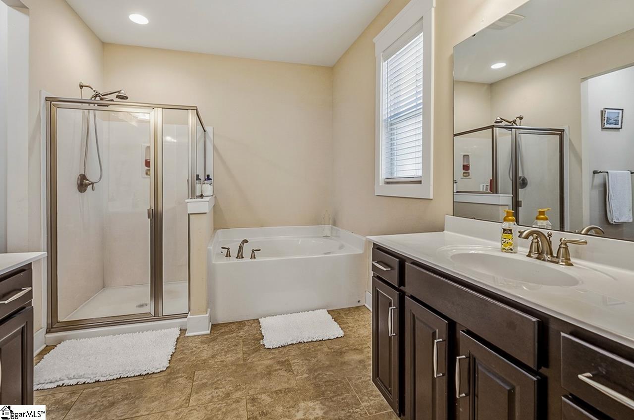 731 Rose Penny Lane Spartanburg, SC 29301