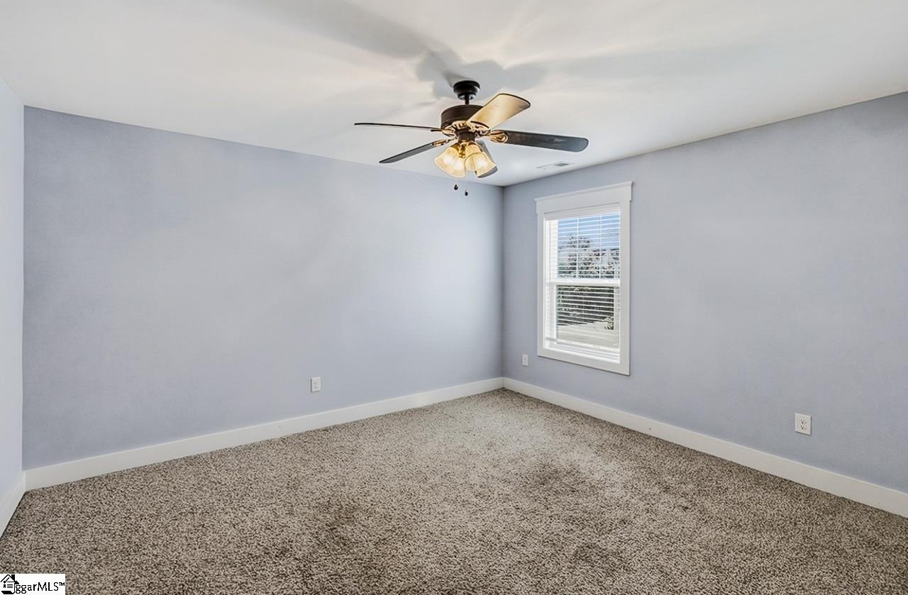 731 Rose Penny Lane Spartanburg, SC 29301