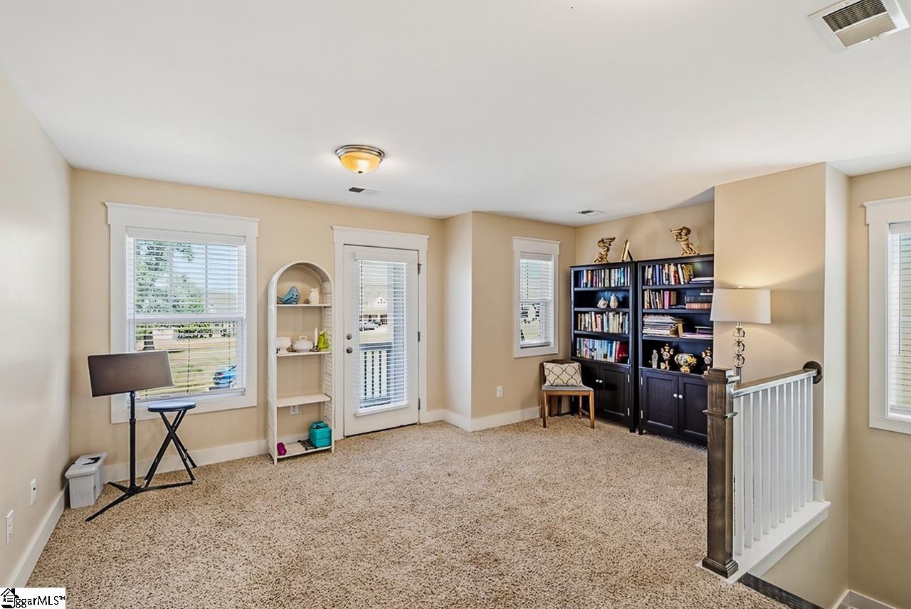 731 Rose Penny Lane Spartanburg, SC 29301