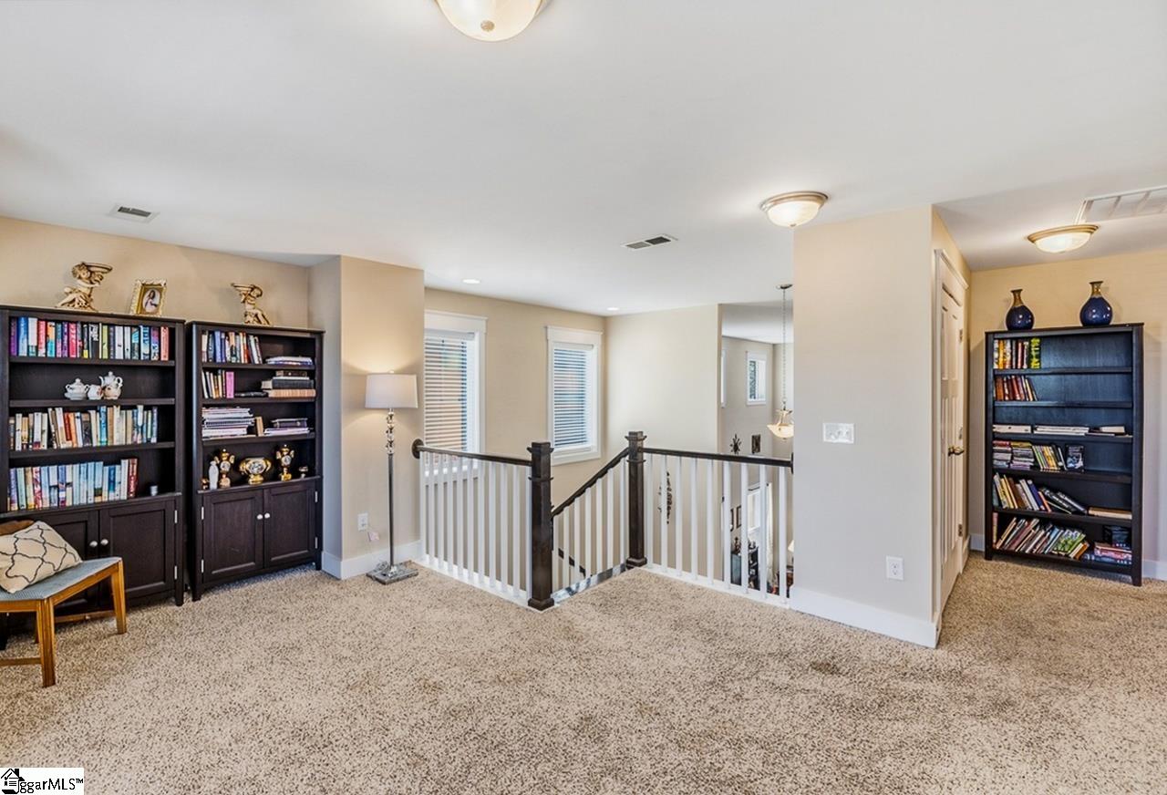 731 Rose Penny Lane Spartanburg, SC 29301