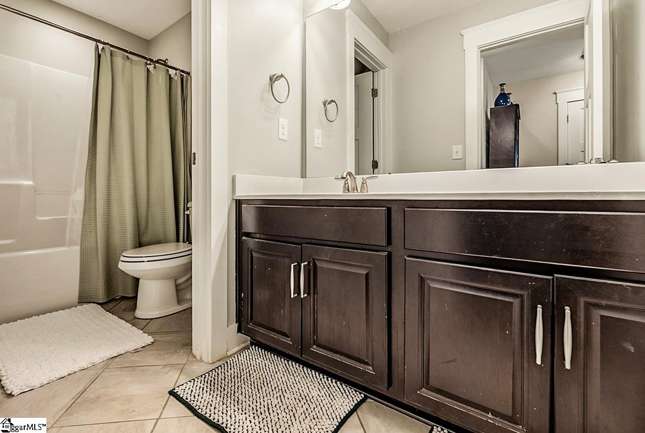 731 Rose Penny Lane Spartanburg, SC 29301