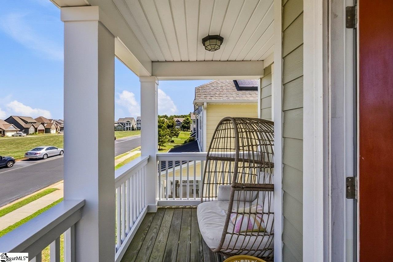731 Rose Penny Lane Spartanburg, SC 29301