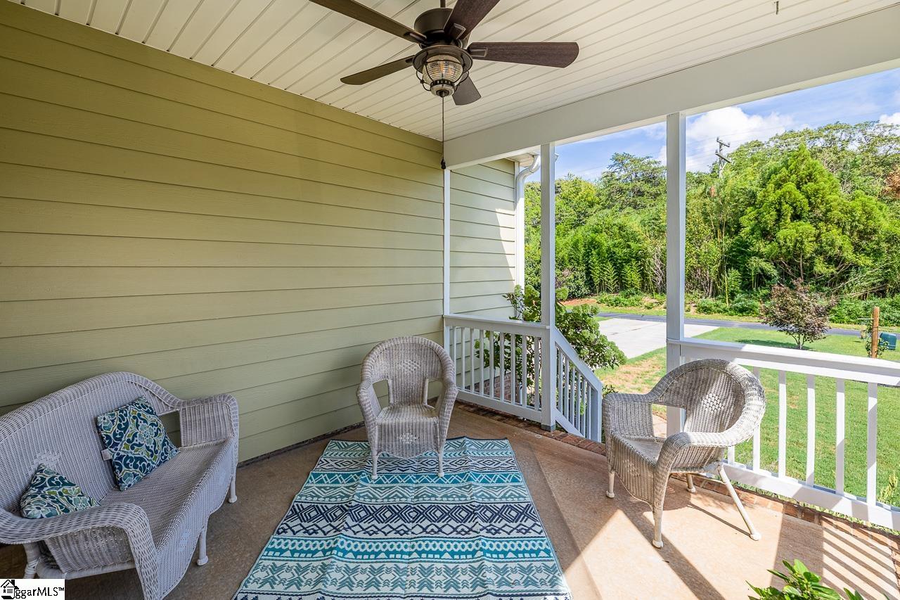 731 Rose Penny Lane Spartanburg, SC 29301