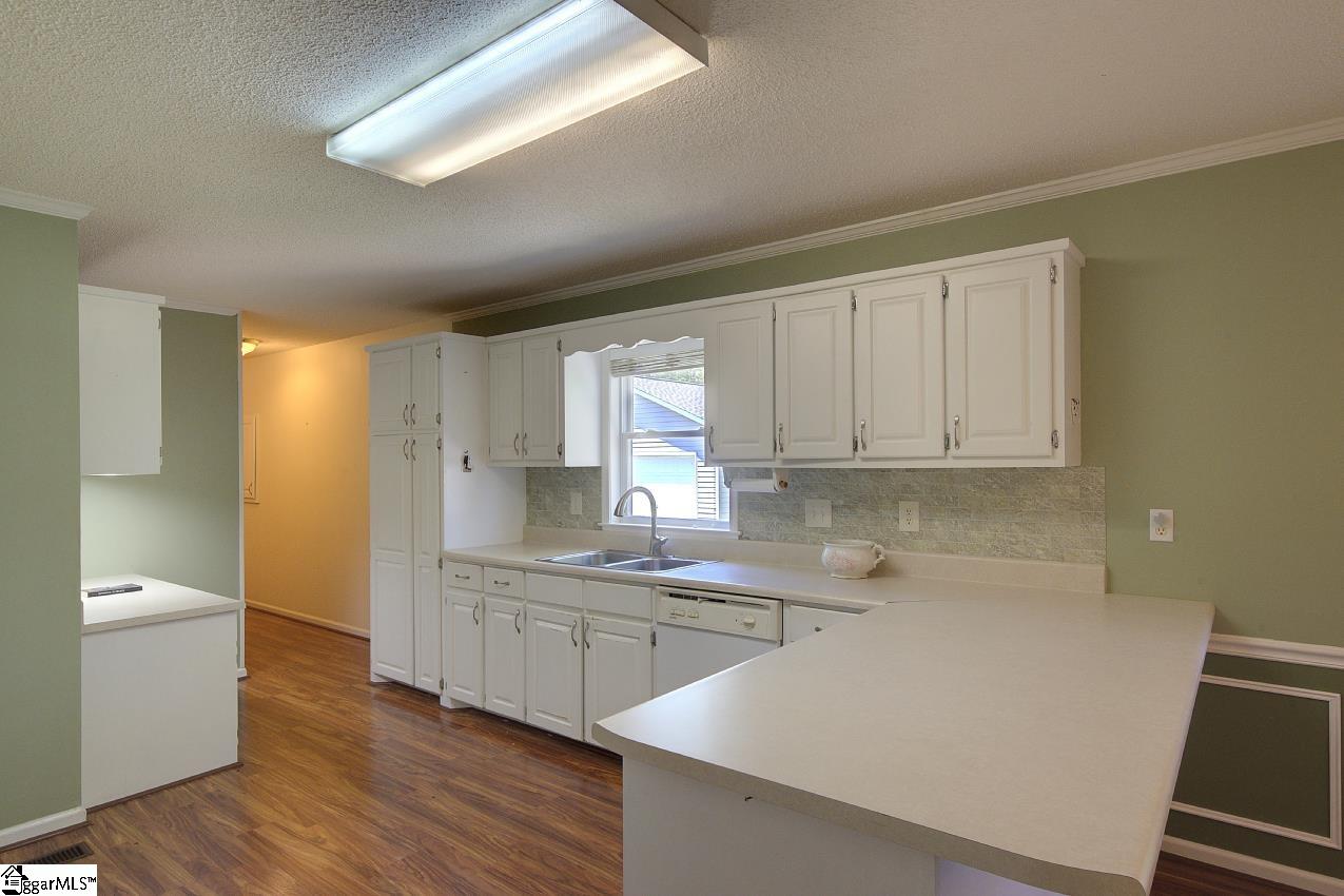 305 Jacob Creek Drive Inman, SC 29349
