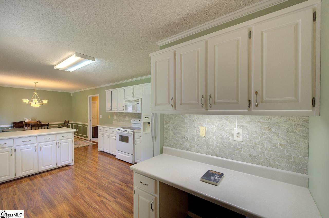 305 Jacob Creek Drive Inman, SC 29349