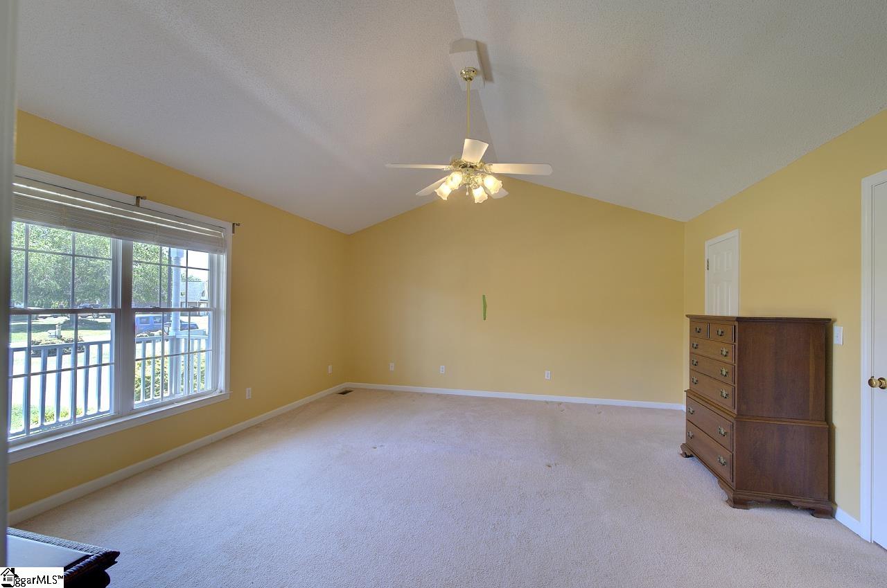 305 Jacob Creek Drive Inman, SC 29349