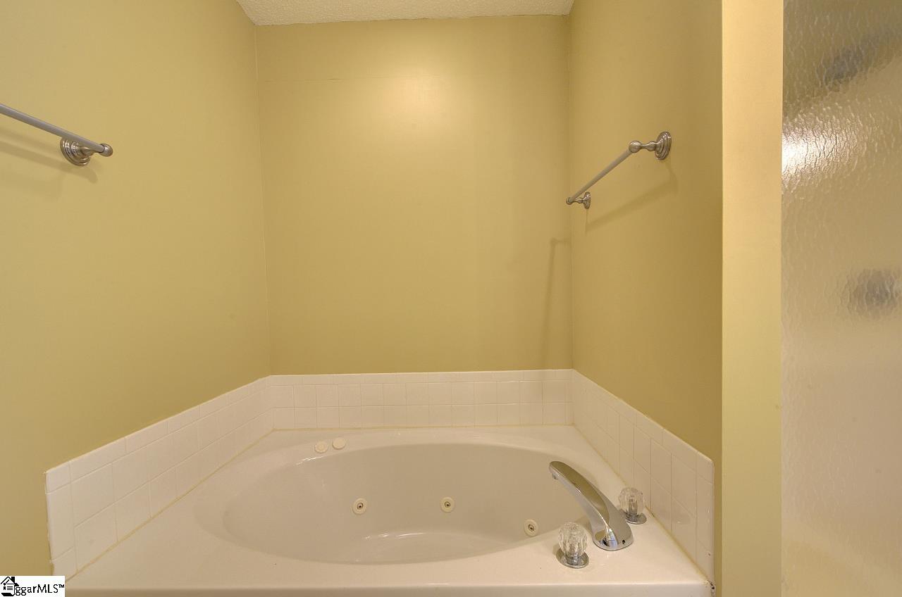 305 Jacob Creek Drive Inman, SC 29349