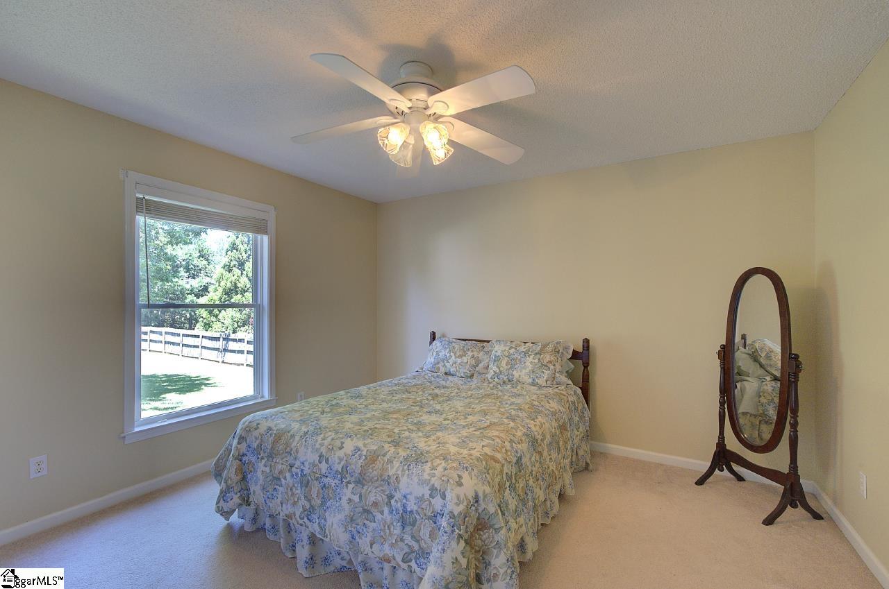 305 Jacob Creek Drive Inman, SC 29349