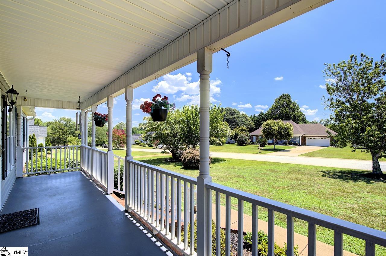 305 Jacob Creek Drive Inman, SC 29349
