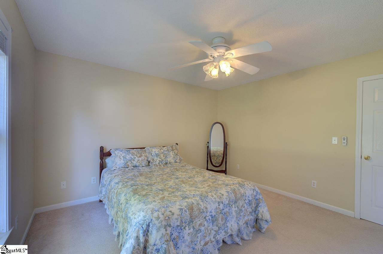 305 Jacob Creek Drive Inman, SC 29349