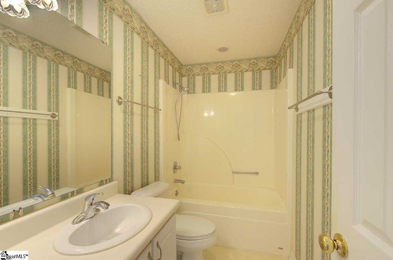 305 Jacob Creek Drive Inman, SC 29349
