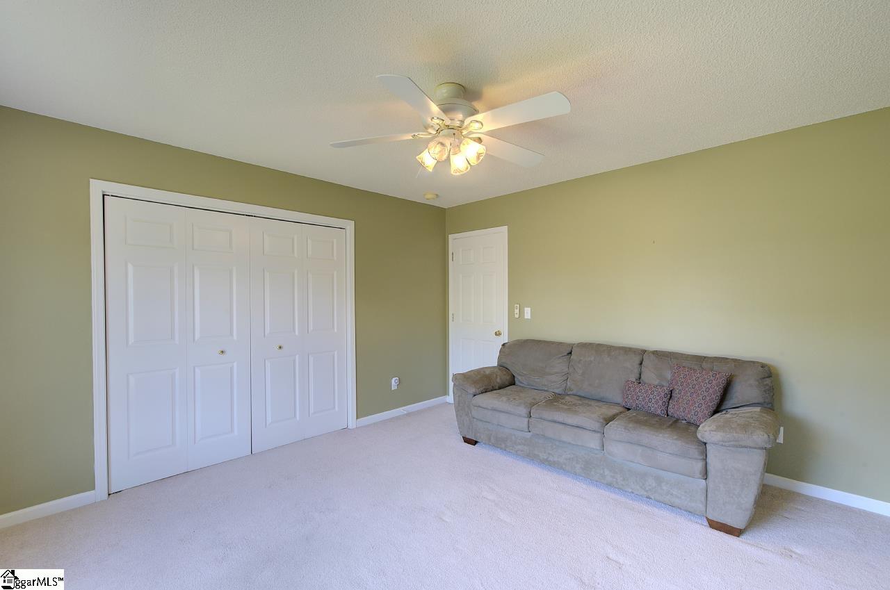 305 Jacob Creek Drive Inman, SC 29349