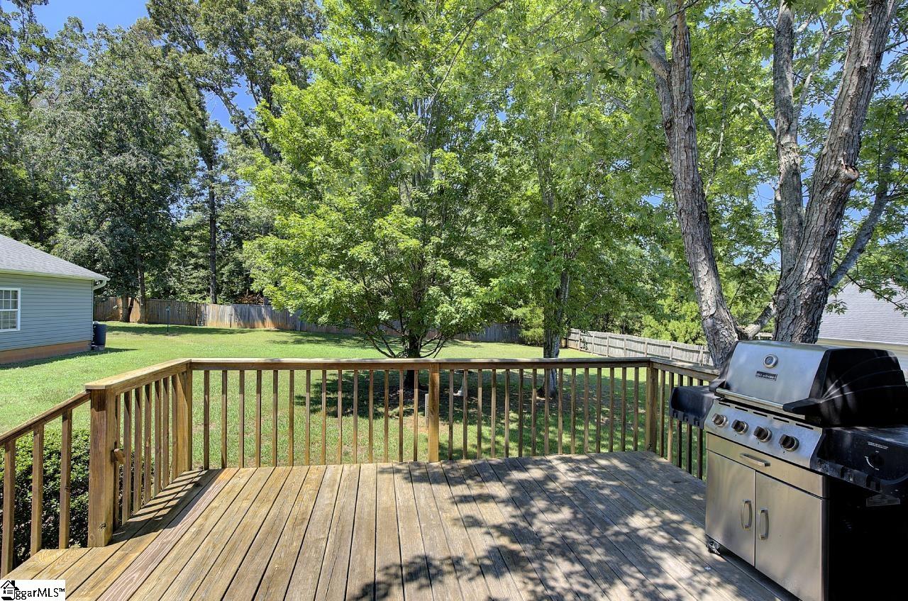 305 Jacob Creek Drive Inman, SC 29349