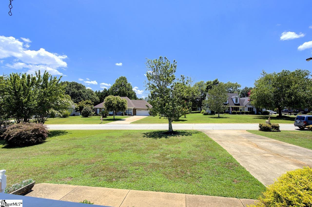 305 Jacob Creek Drive Inman, SC 29349