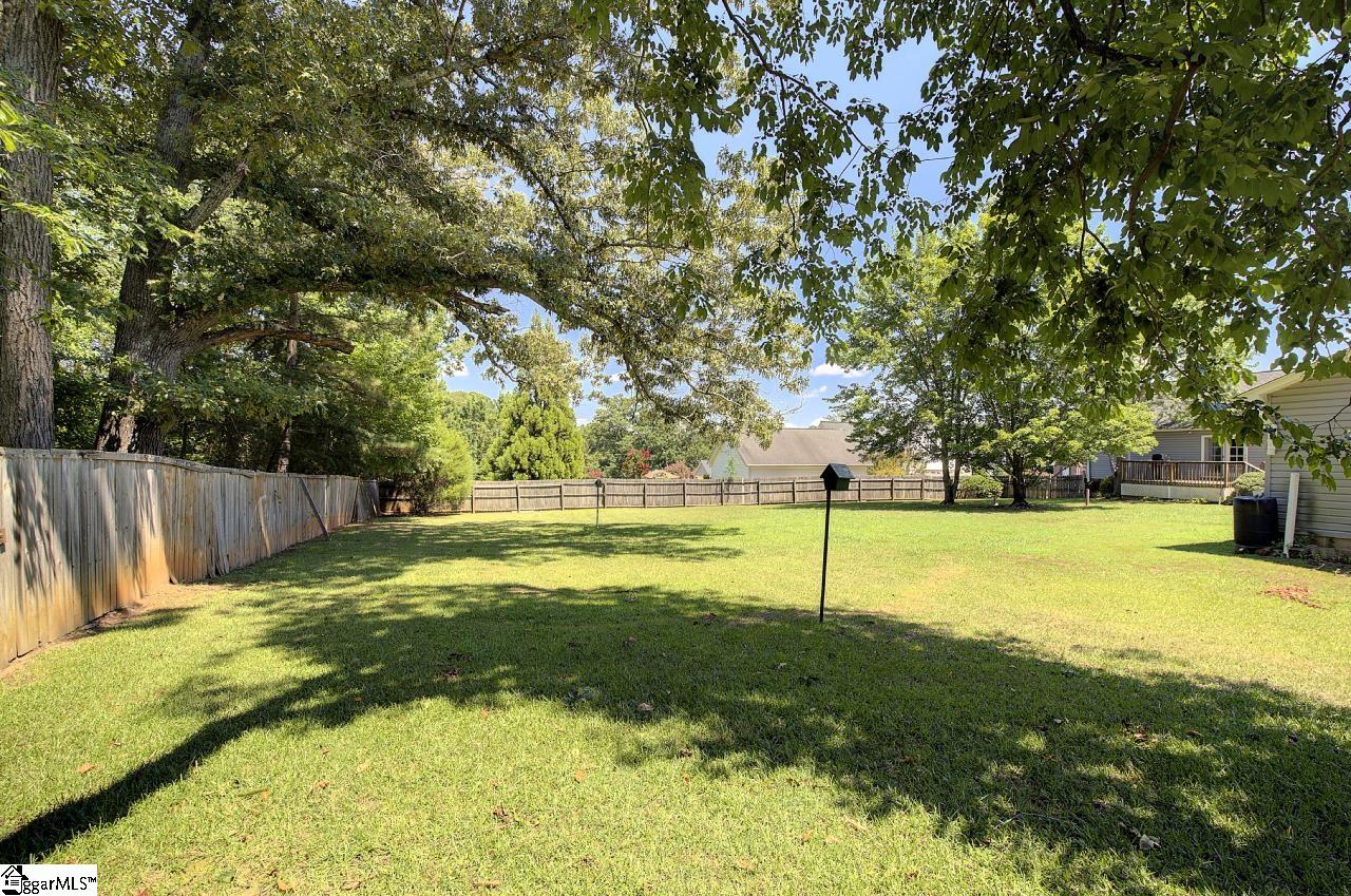 305 Jacob Creek Drive Inman, SC 29349