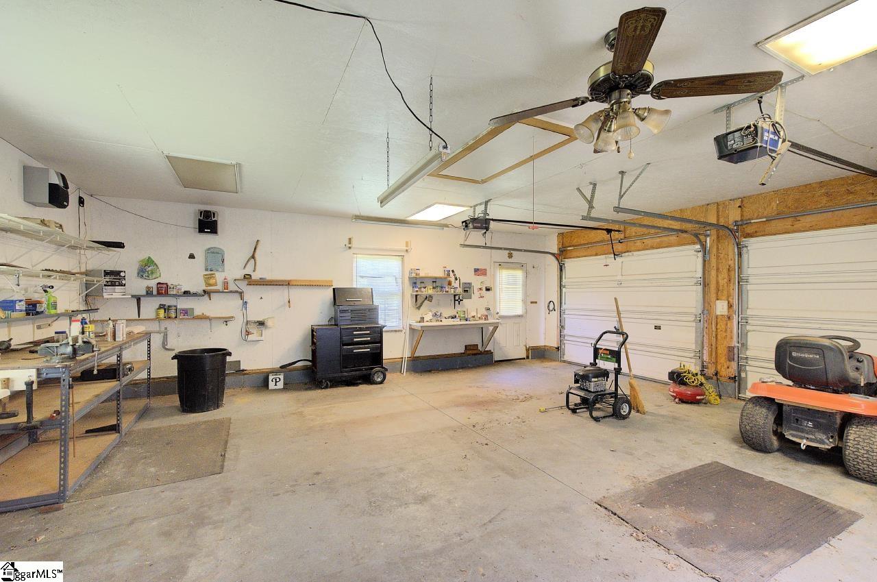 305 Jacob Creek Drive Inman, SC 29349