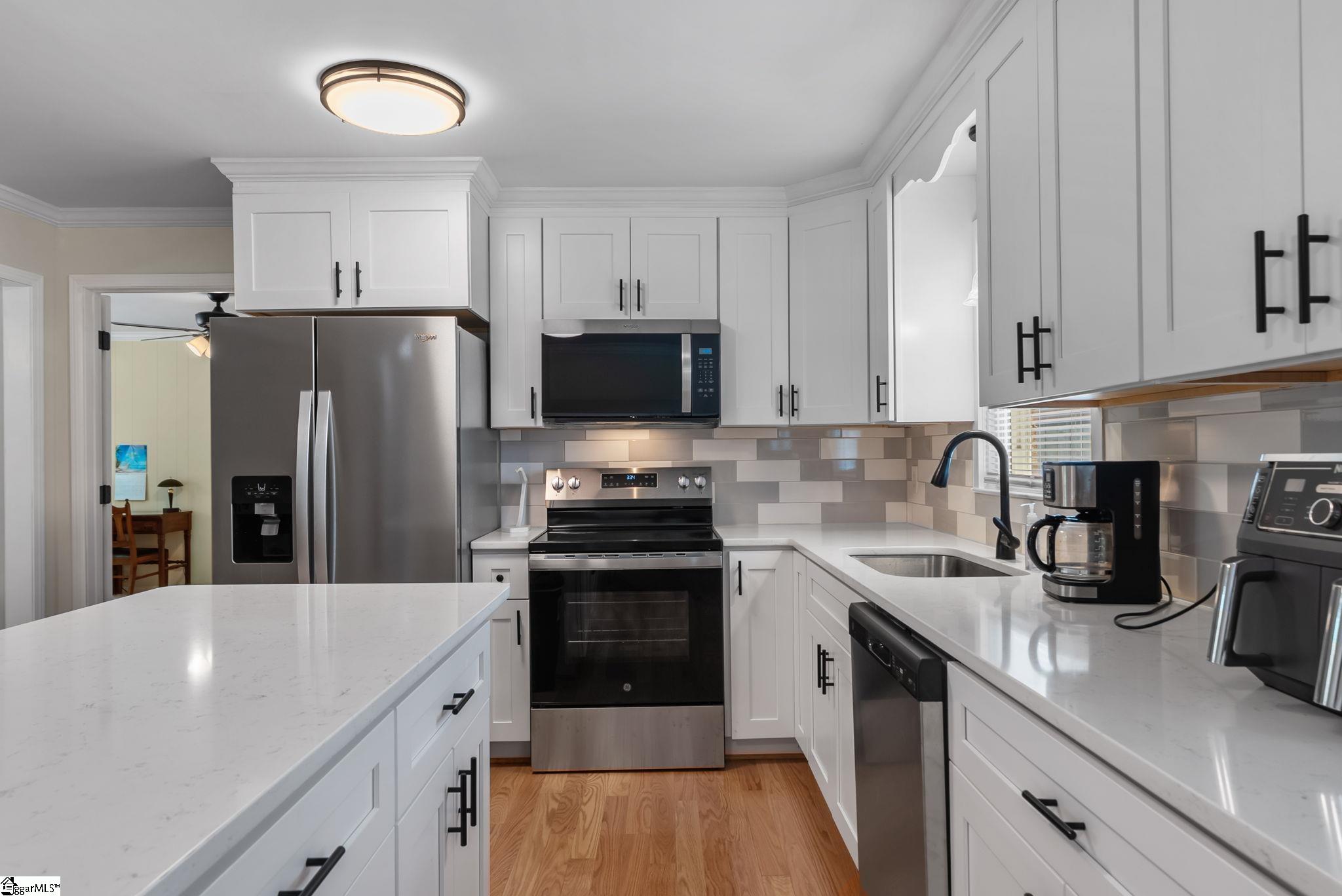 150 Spring Street Wellford, SC 29385