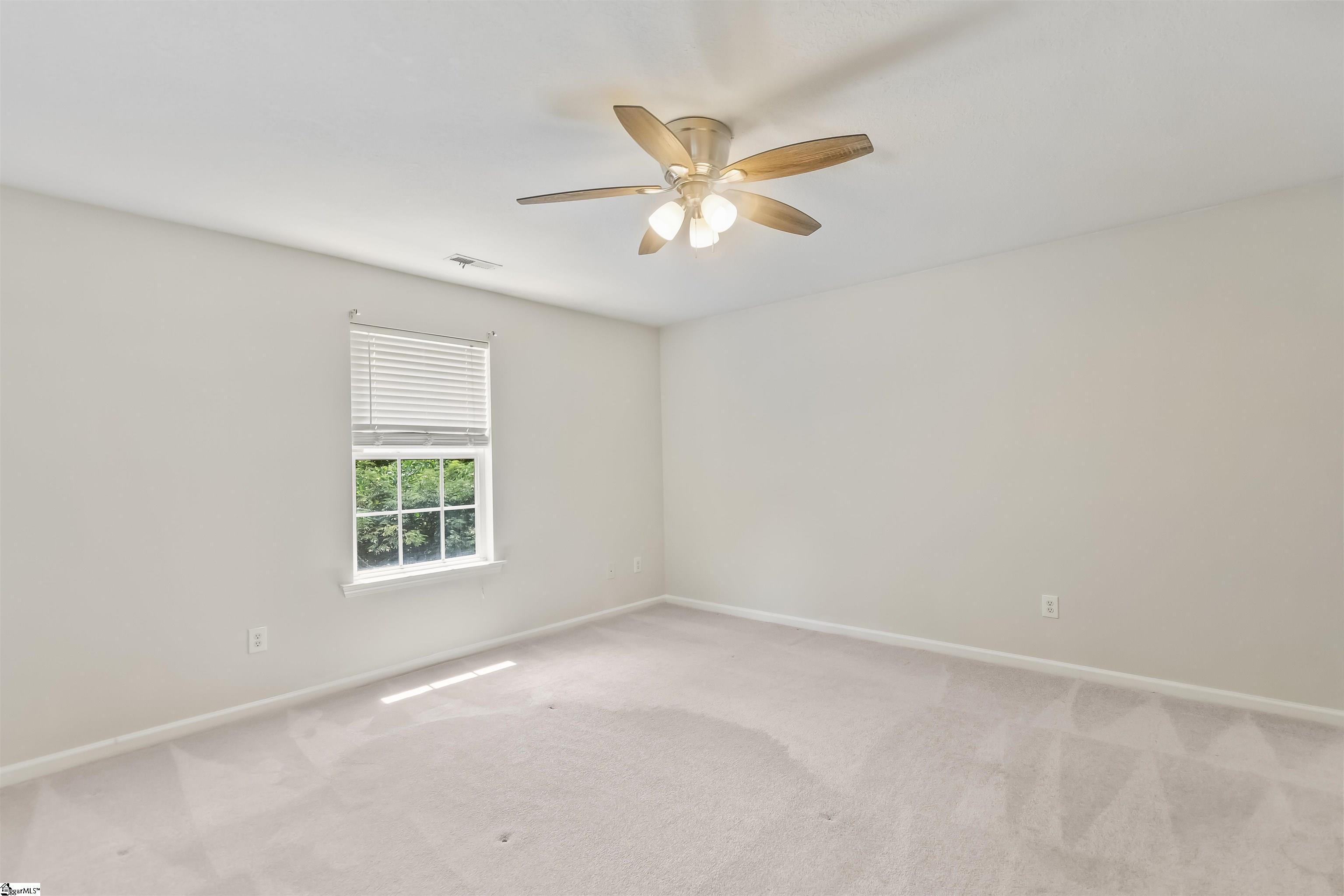 208 McConnell Road Taylors, SC 29687-5403
