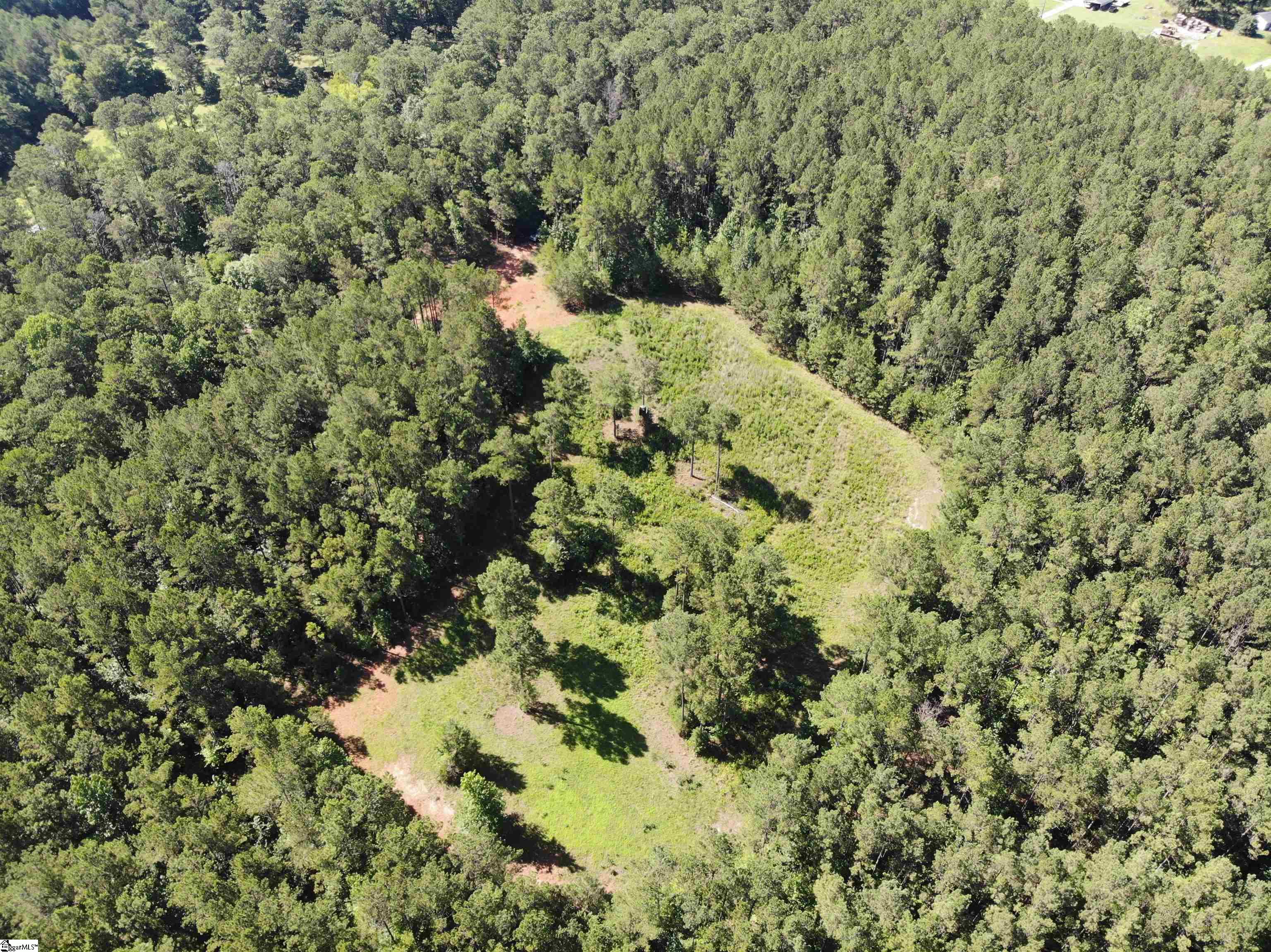 Walker Road Edgefield, SC 29824