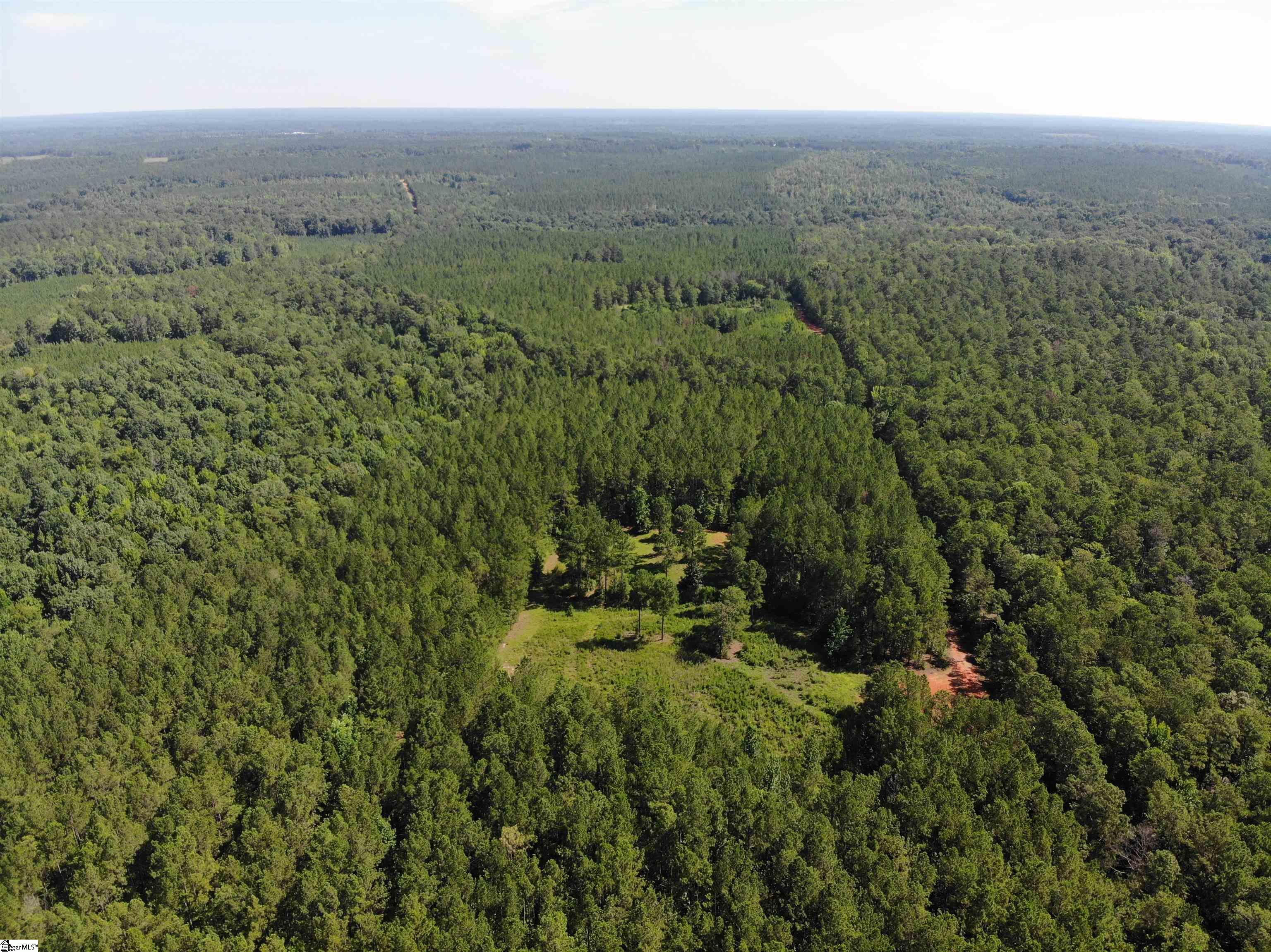 Walker Road Edgefield, SC 29824