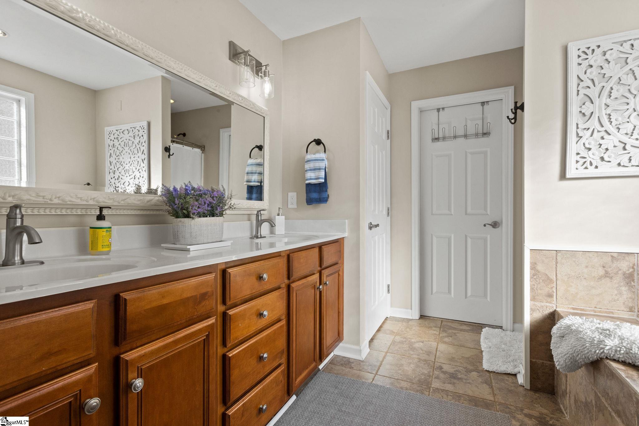 116A Ridge Road Greenville, SC 29607