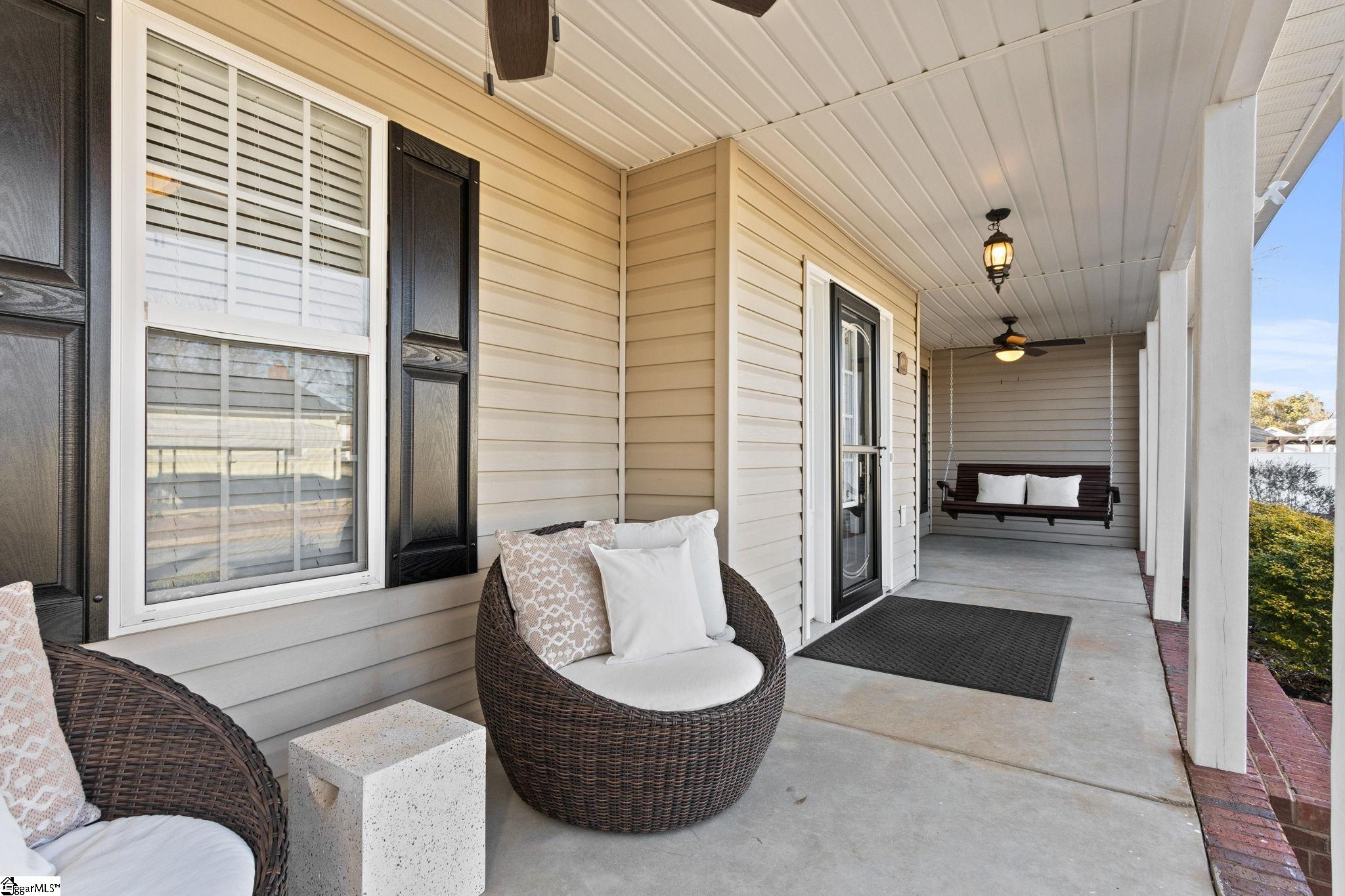 116A Ridge Road Greenville, SC 29607