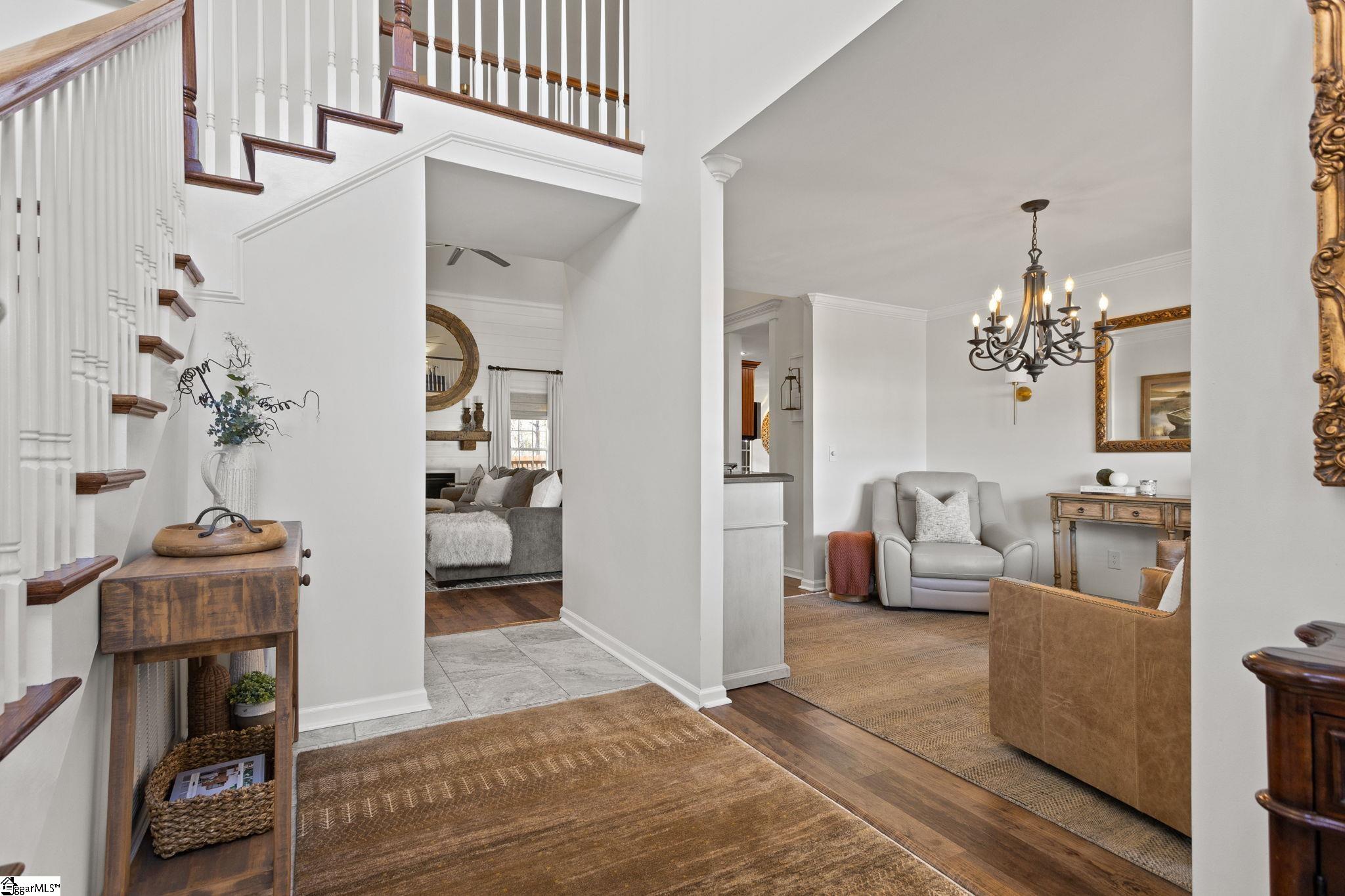 116A Ridge Road Greenville, SC 29607