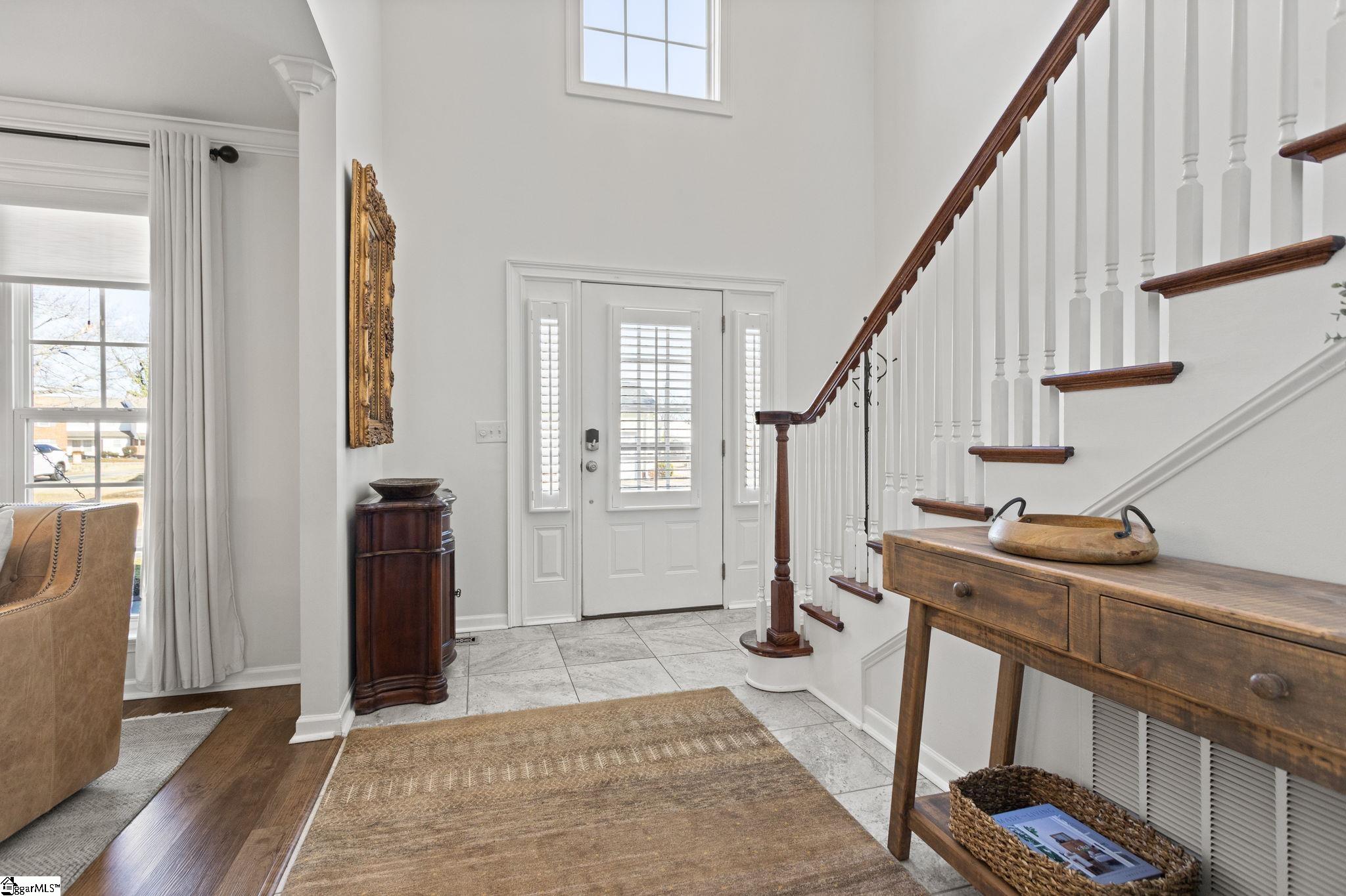 116A Ridge Road Greenville, SC 29607
