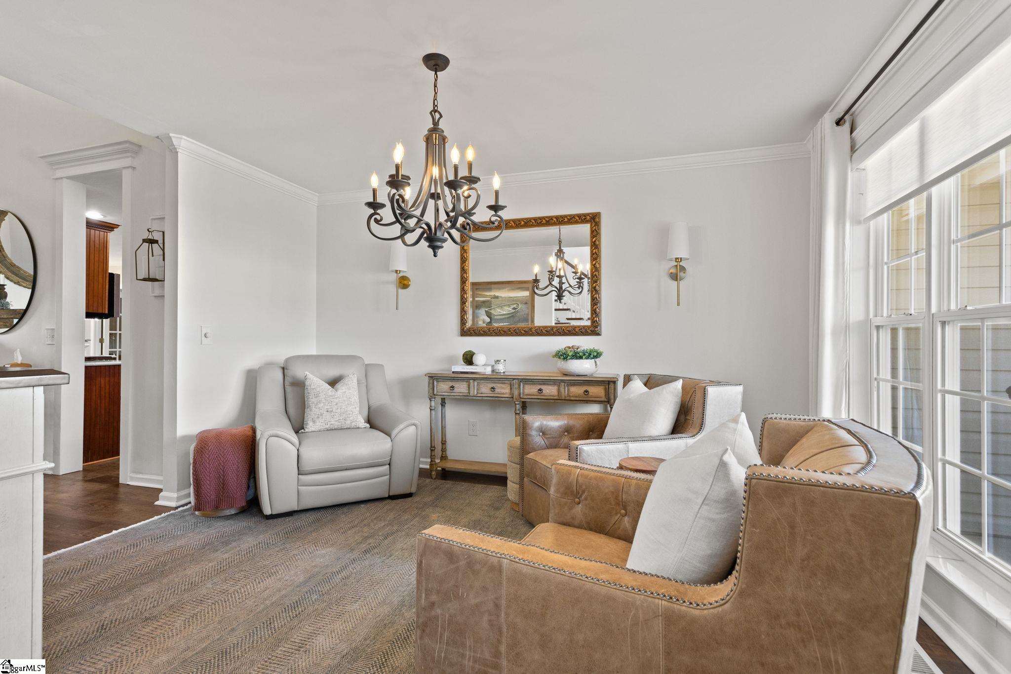 116A Ridge Road Greenville, SC 29607