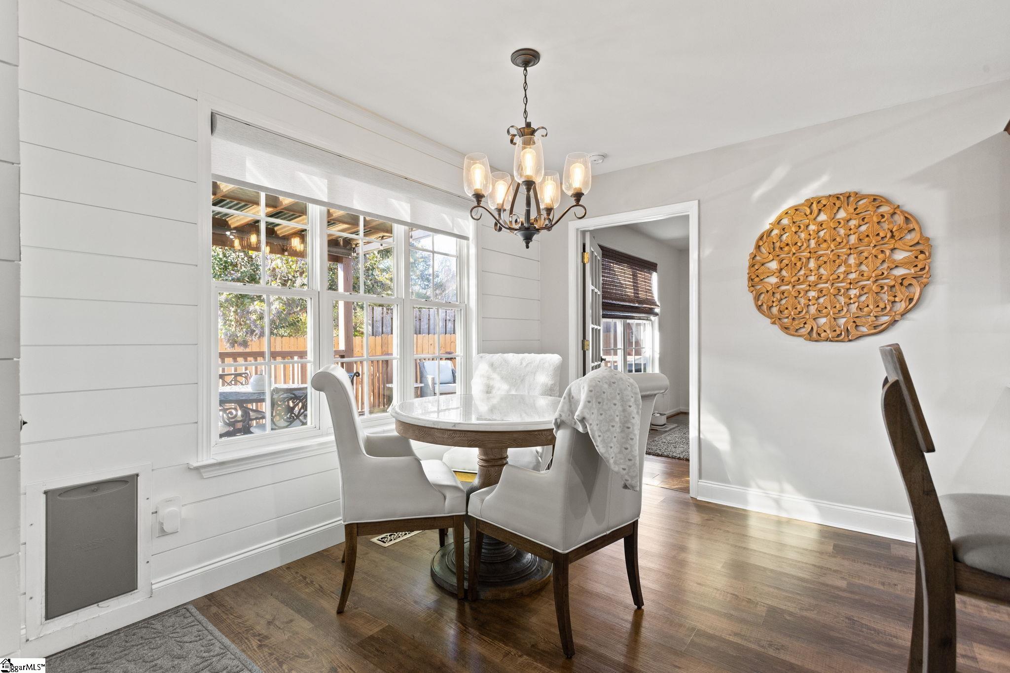 116A Ridge Road Greenville, SC 29607