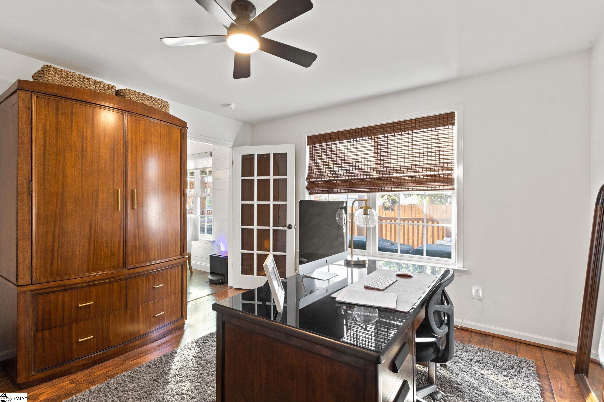 116A Ridge Road Greenville, SC 29607