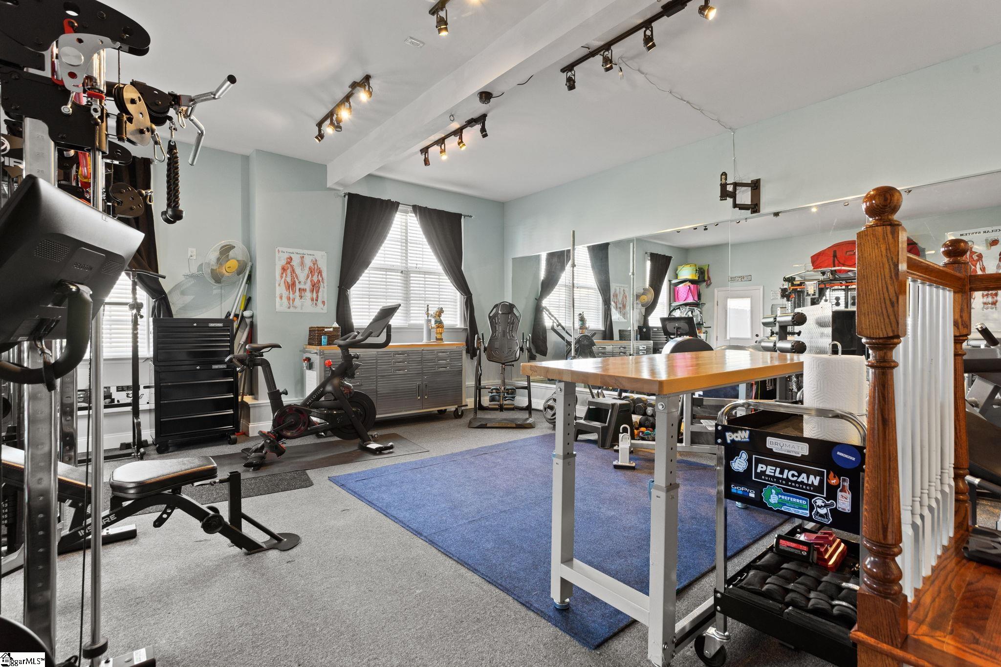 116A Ridge Road Greenville, SC 29607