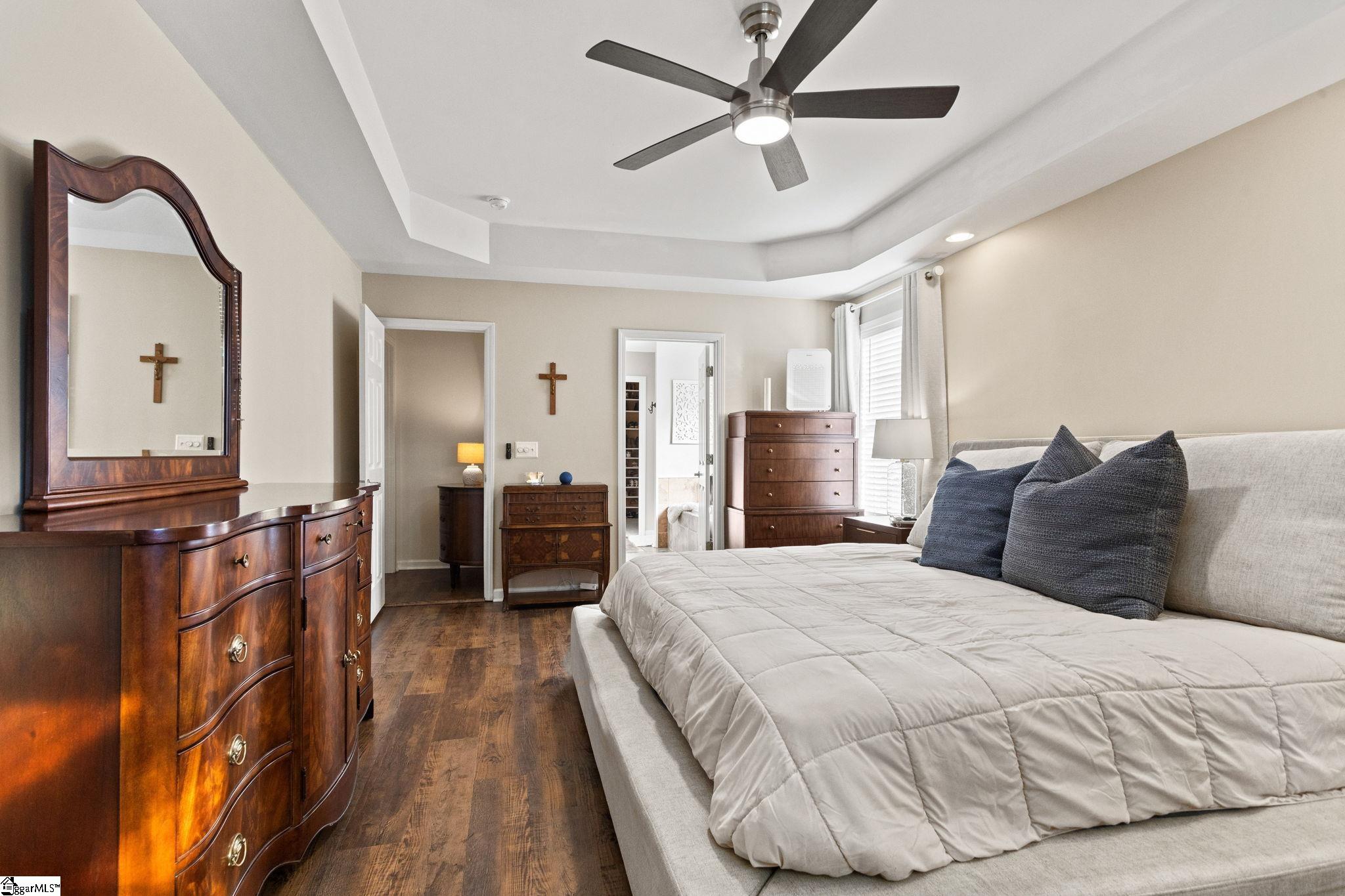 116A Ridge Road Greenville, SC 29607