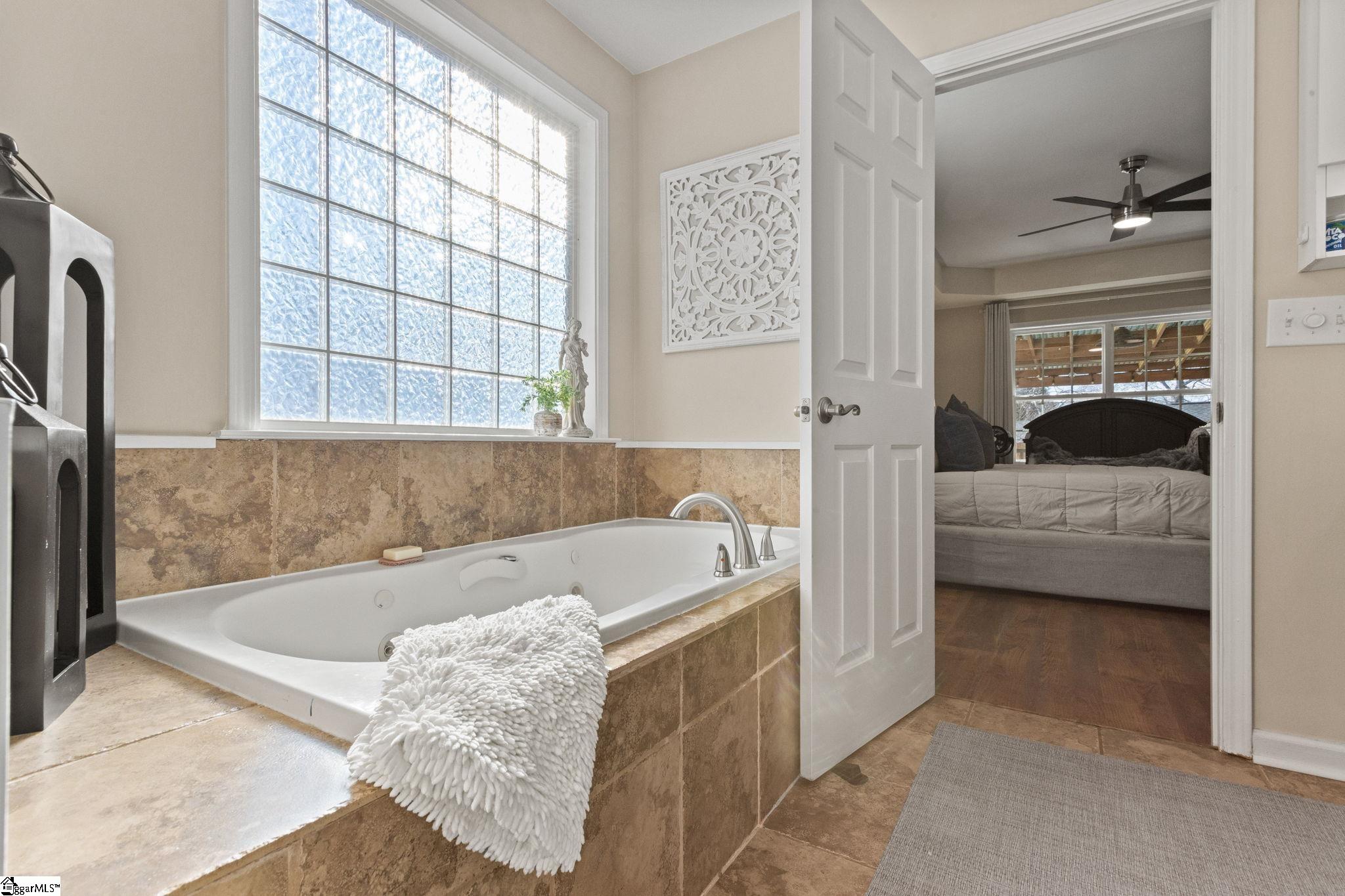 116A Ridge Road Greenville, SC 29607