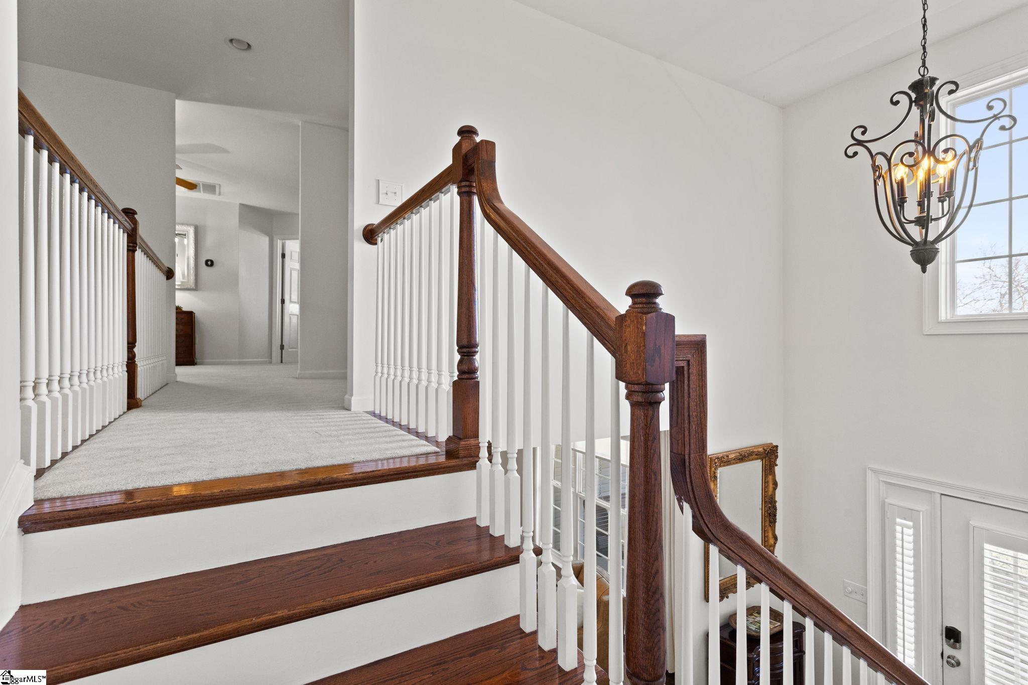 116A Ridge Road Greenville, SC 29607