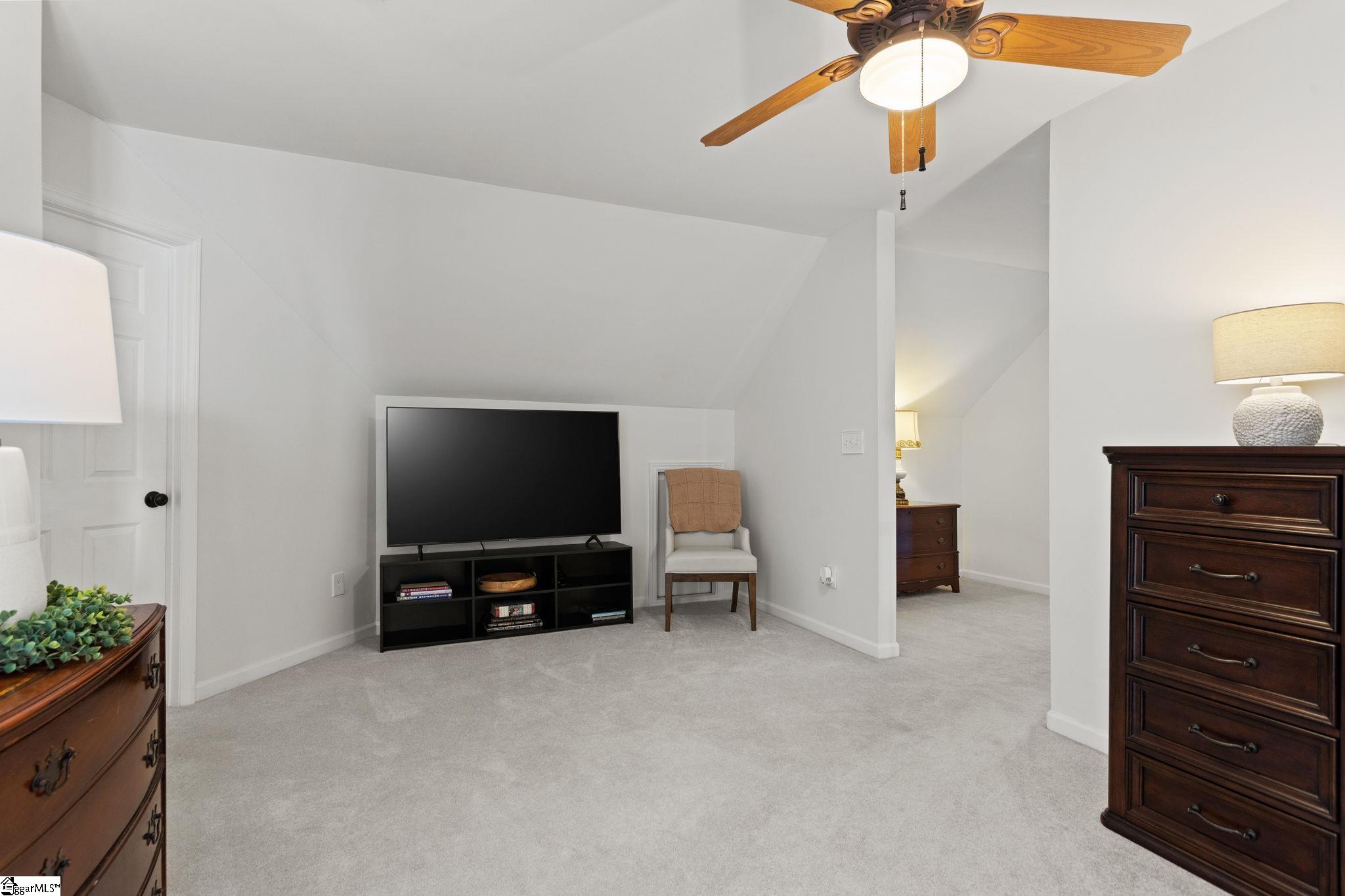 116A Ridge Road Greenville, SC 29607