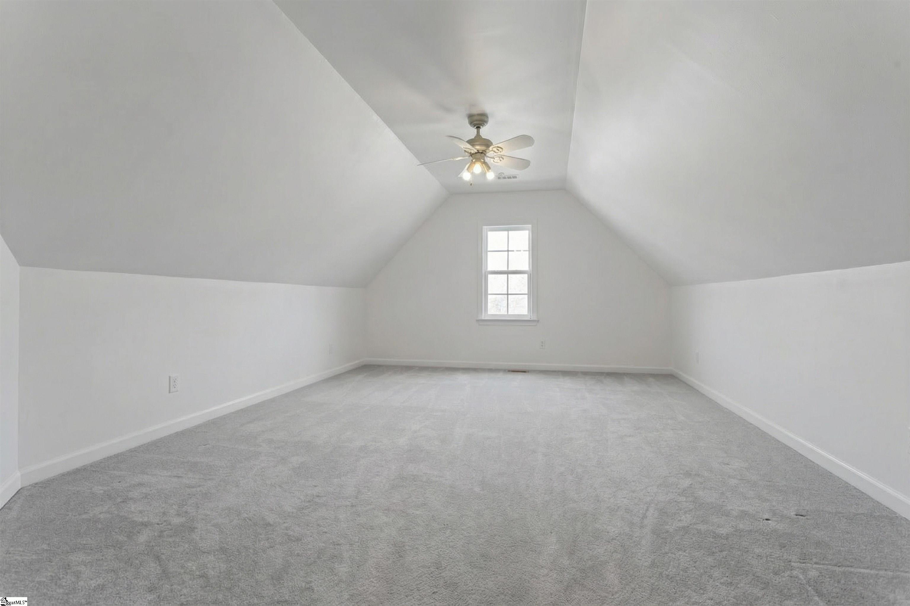 116A Ridge Road Greenville, SC 29607