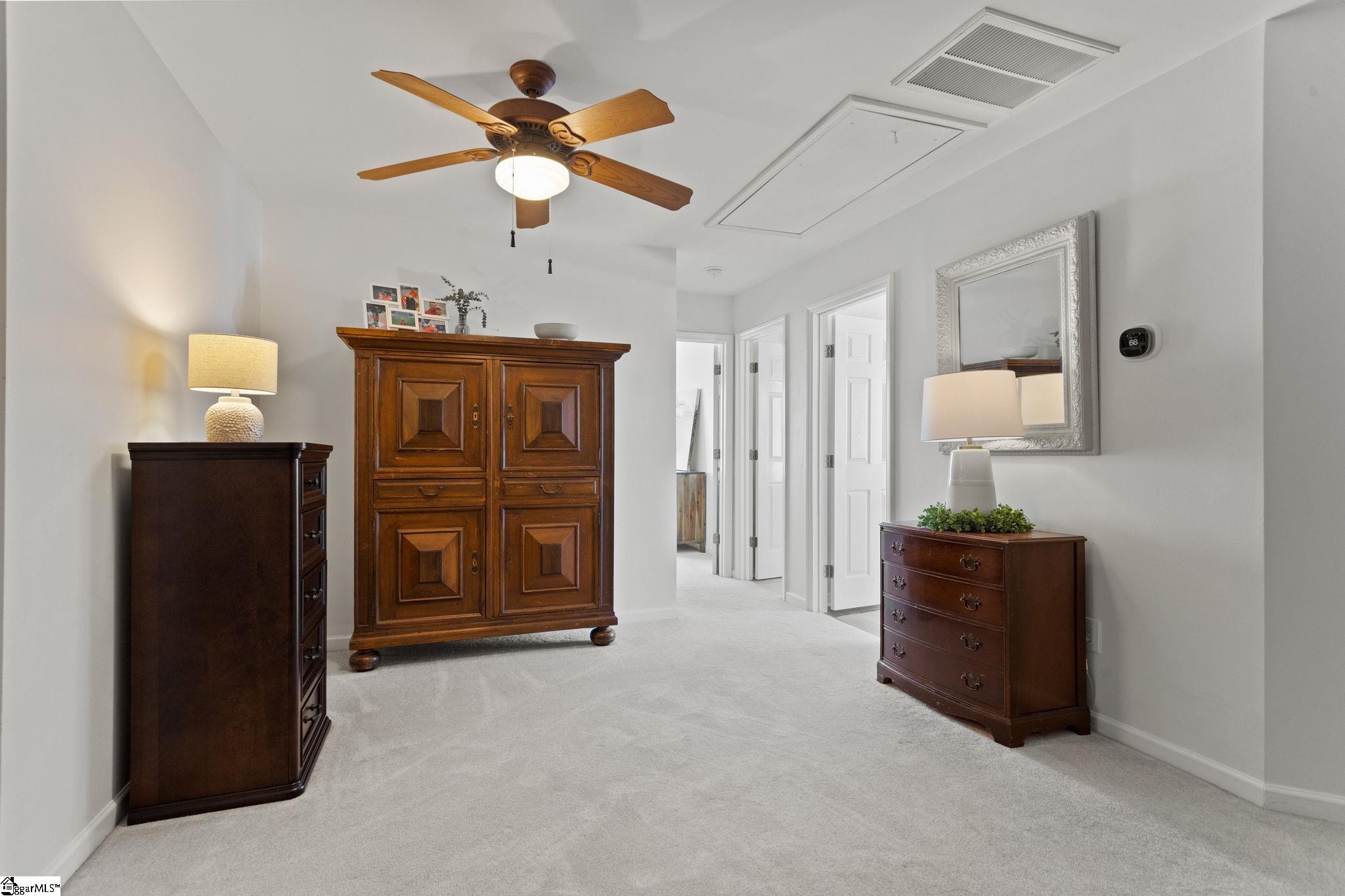 116A Ridge Road Greenville, SC 29607