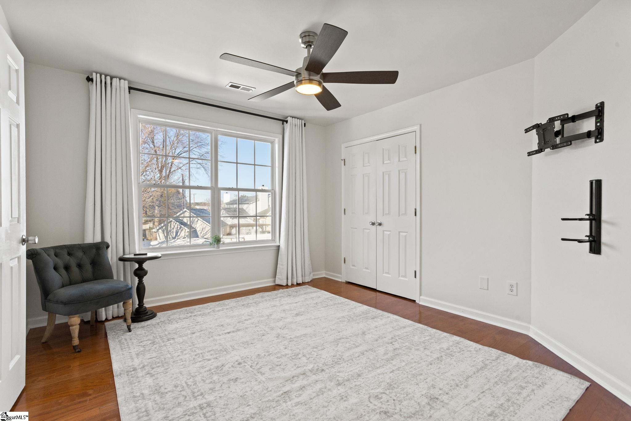 116A Ridge Road Greenville, SC 29607