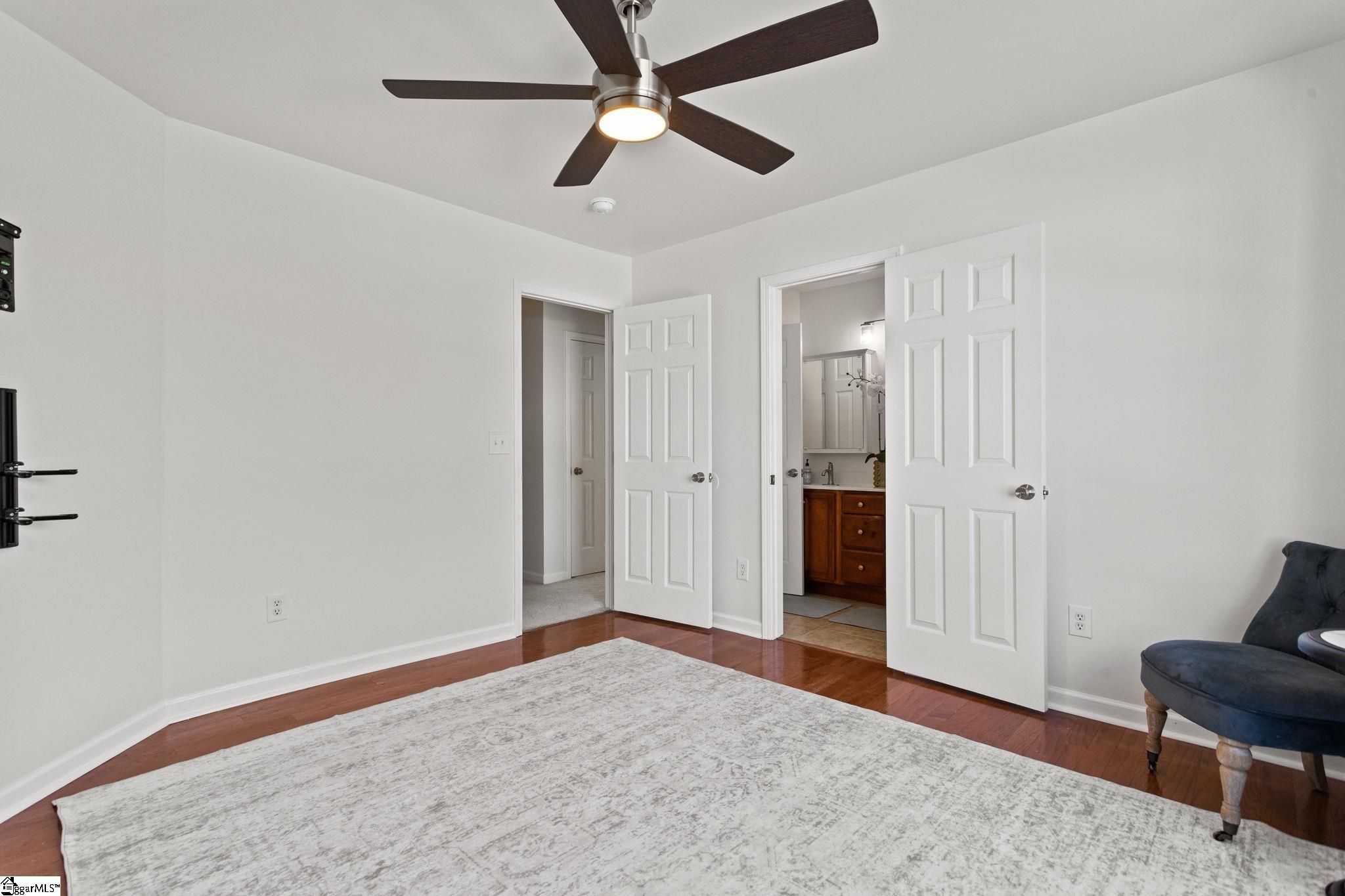 116A Ridge Road Greenville, SC 29607