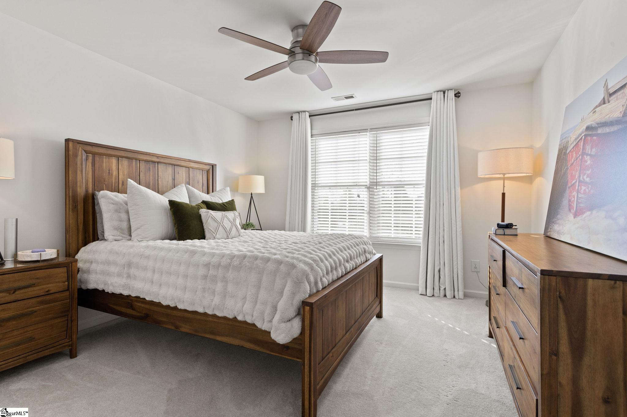 116A Ridge Road Greenville, SC 29607