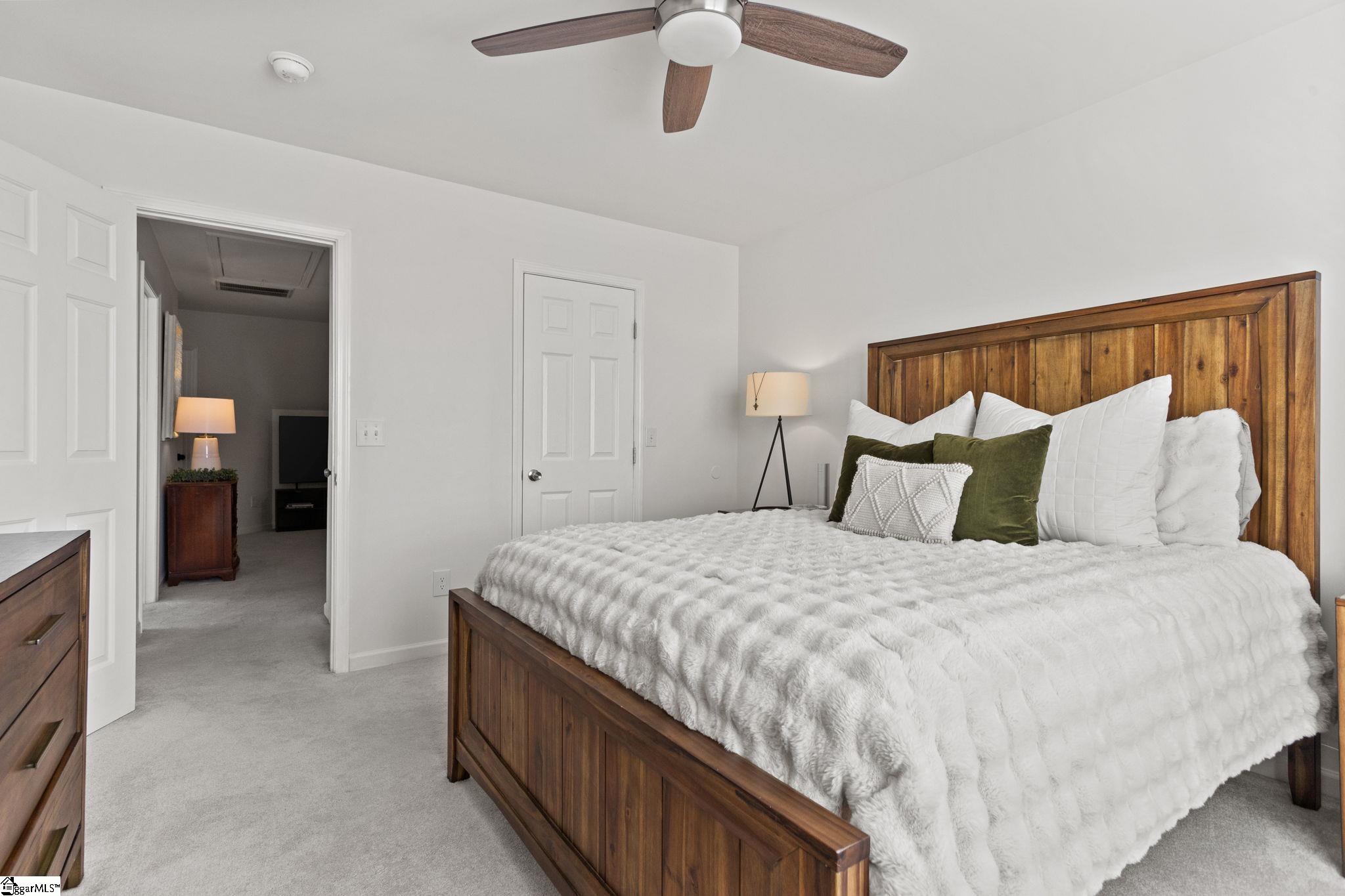 116A Ridge Road Greenville, SC 29607