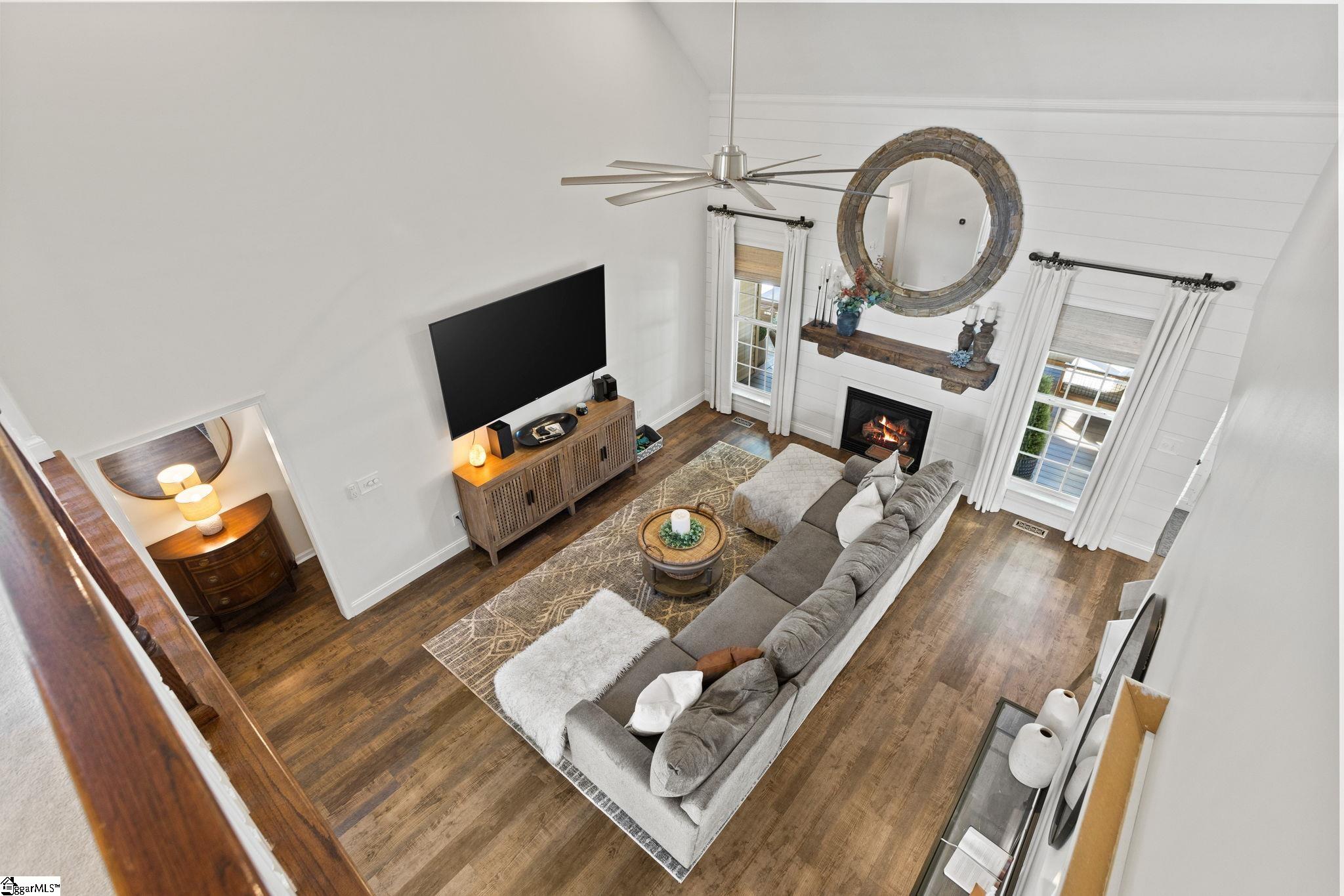 116A Ridge Road Greenville, SC 29607