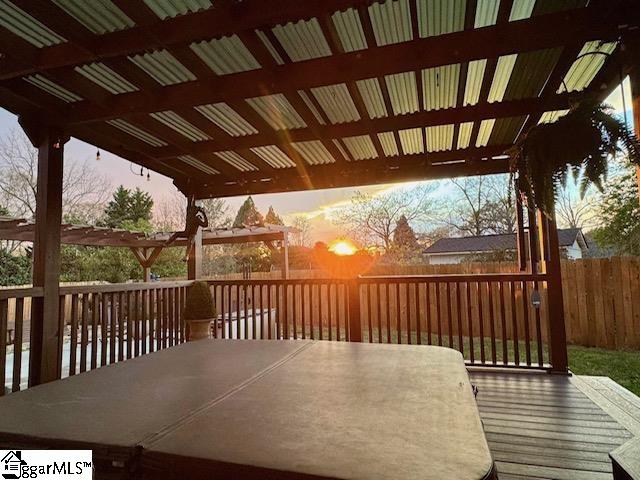 116A Ridge Road Greenville, SC 29607