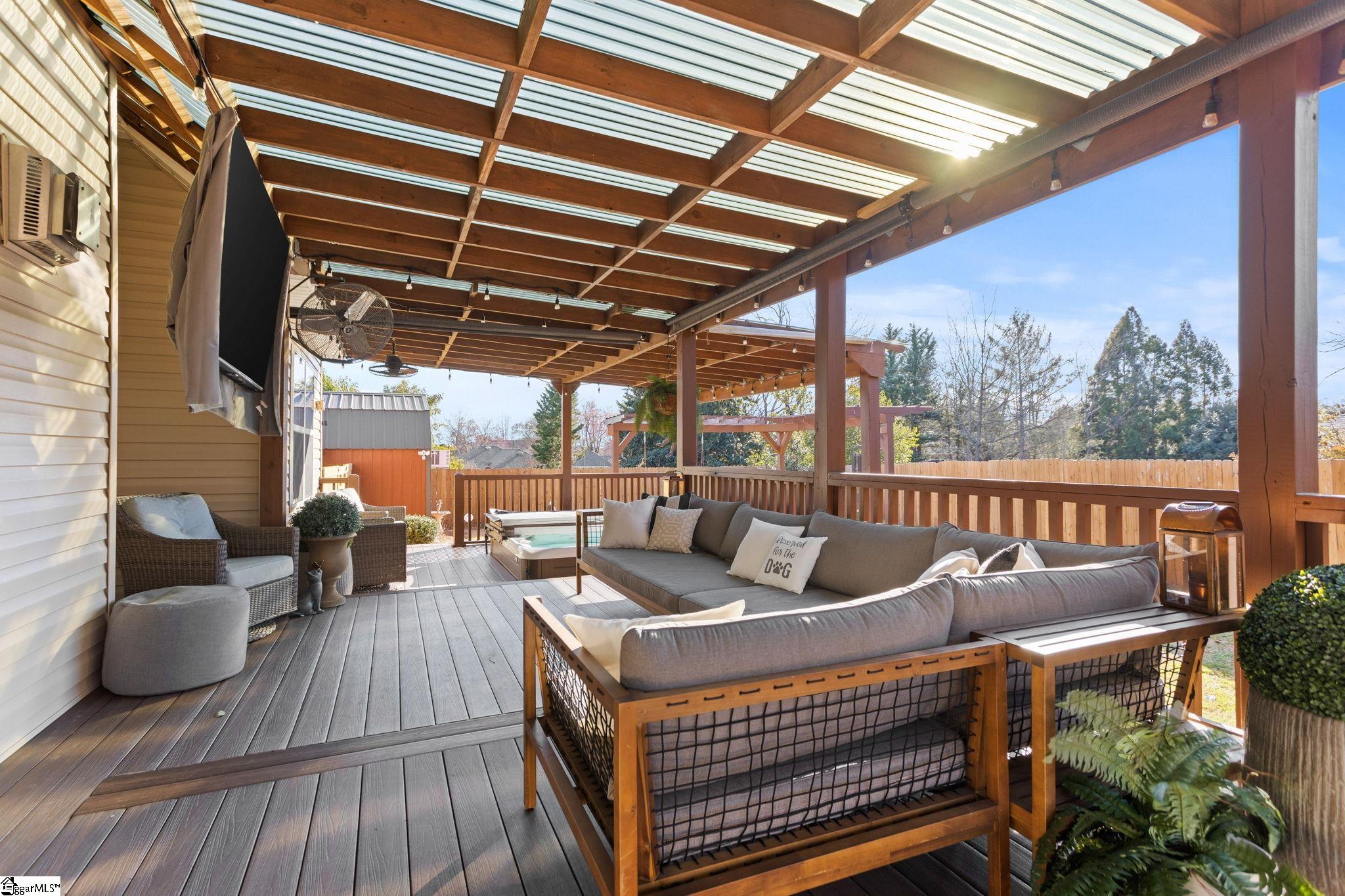 116A Ridge Road Greenville, SC 29607
