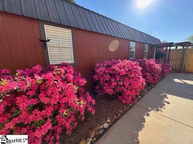 116A Ridge Road Greenville, SC 29607