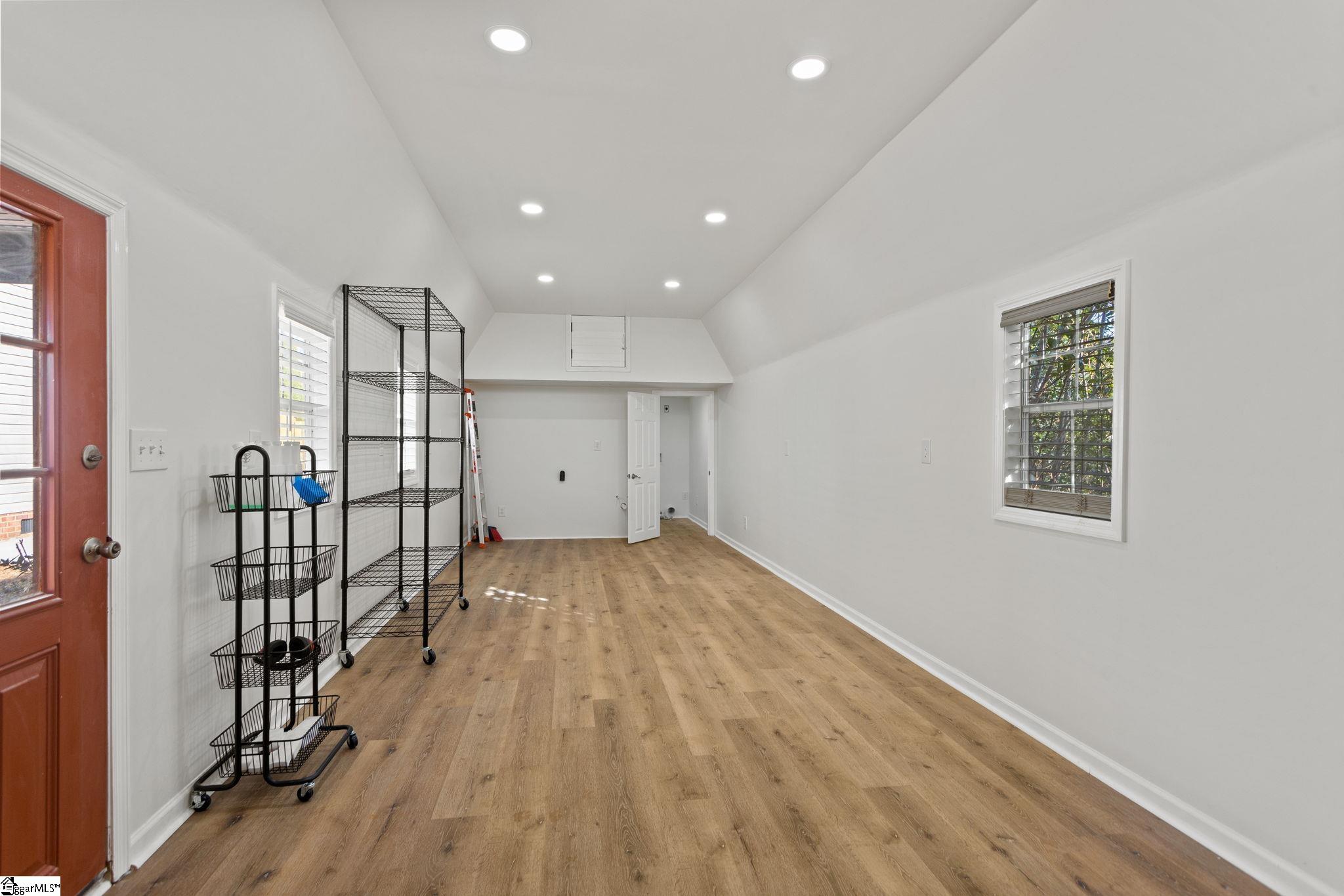 116A Ridge Road Greenville, SC 29607