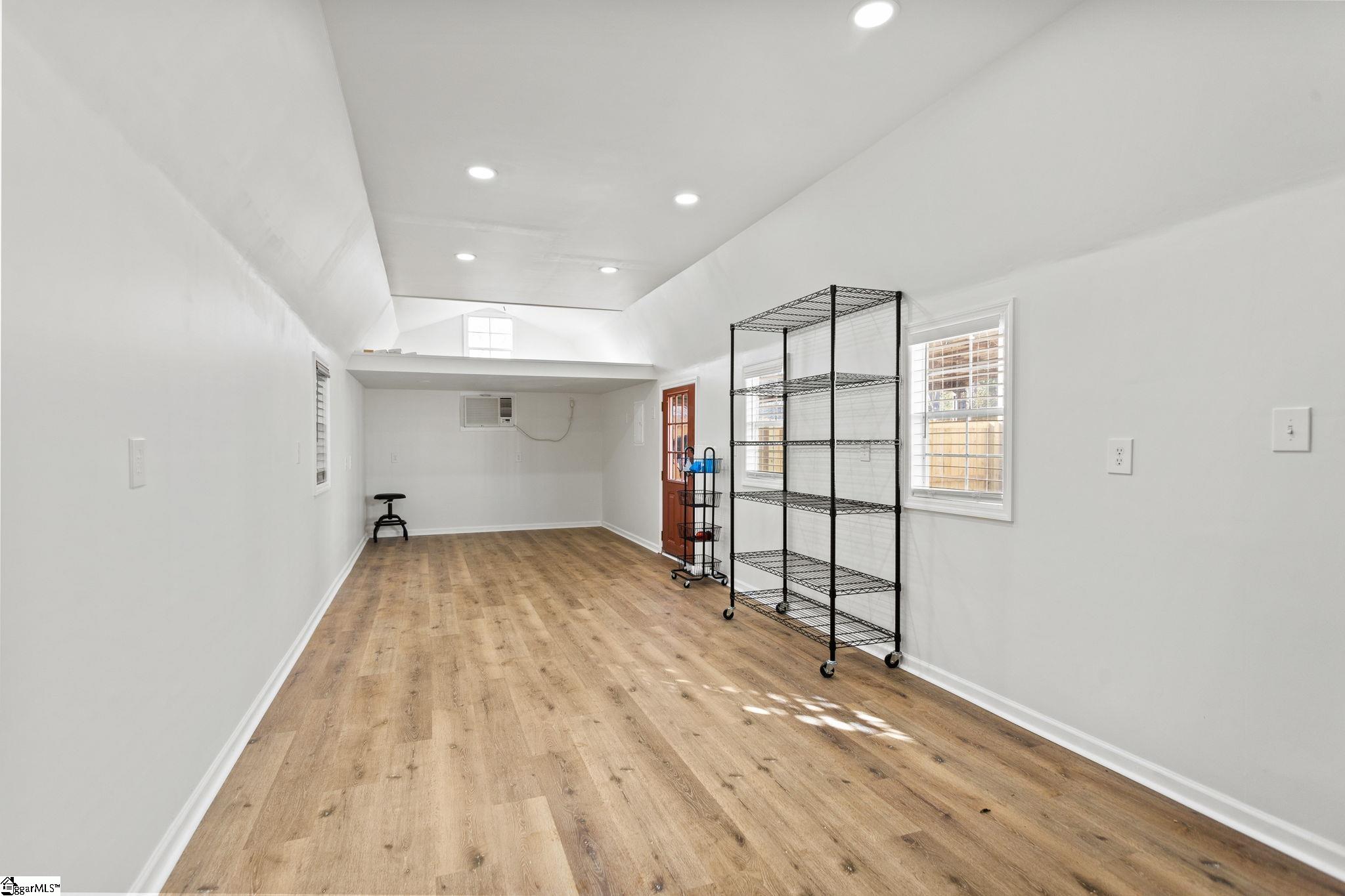 116A Ridge Road Greenville, SC 29607